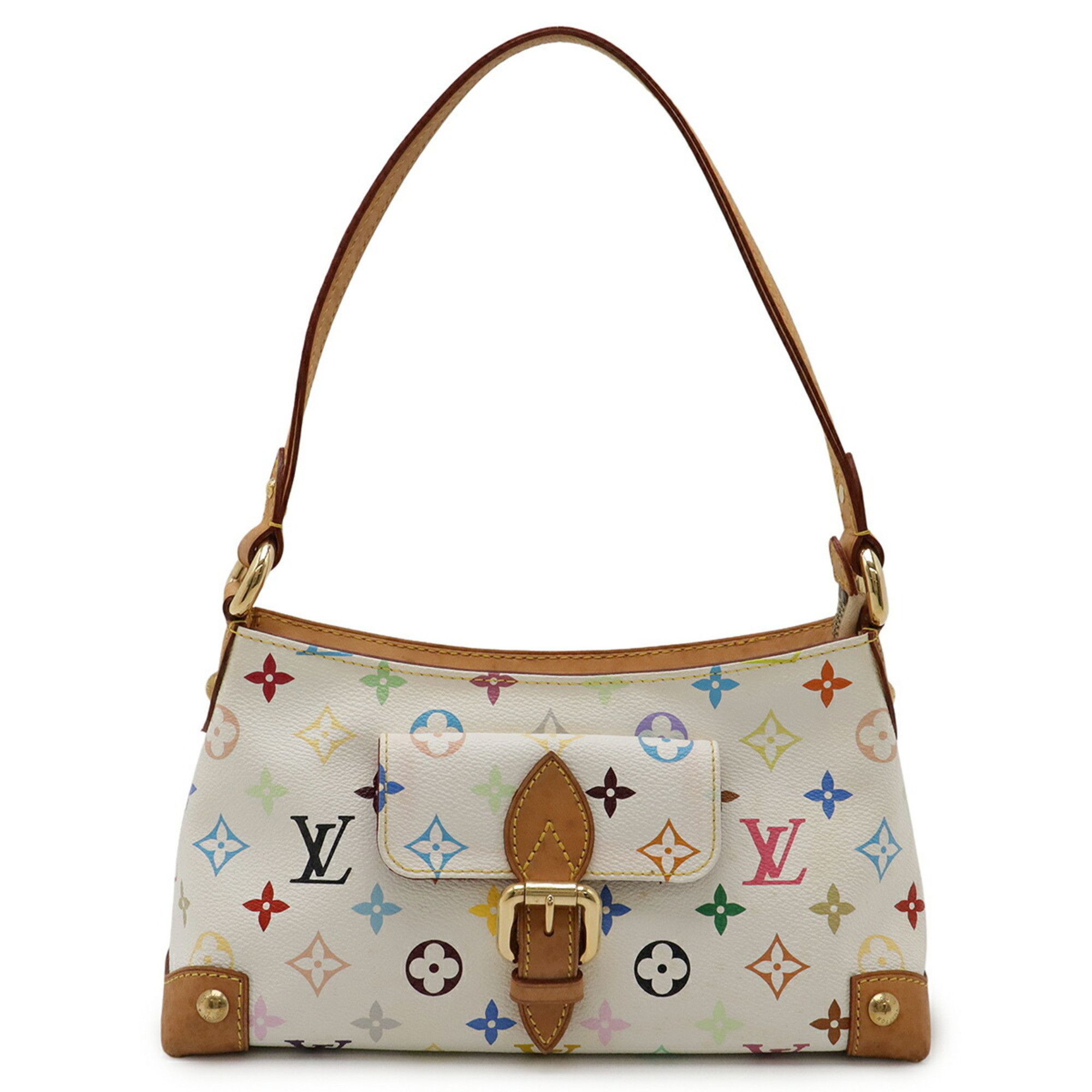 Louis Vuitton Louis Vuitton Eliza shoulder Size ONE SIZE - 1 Thumbnail