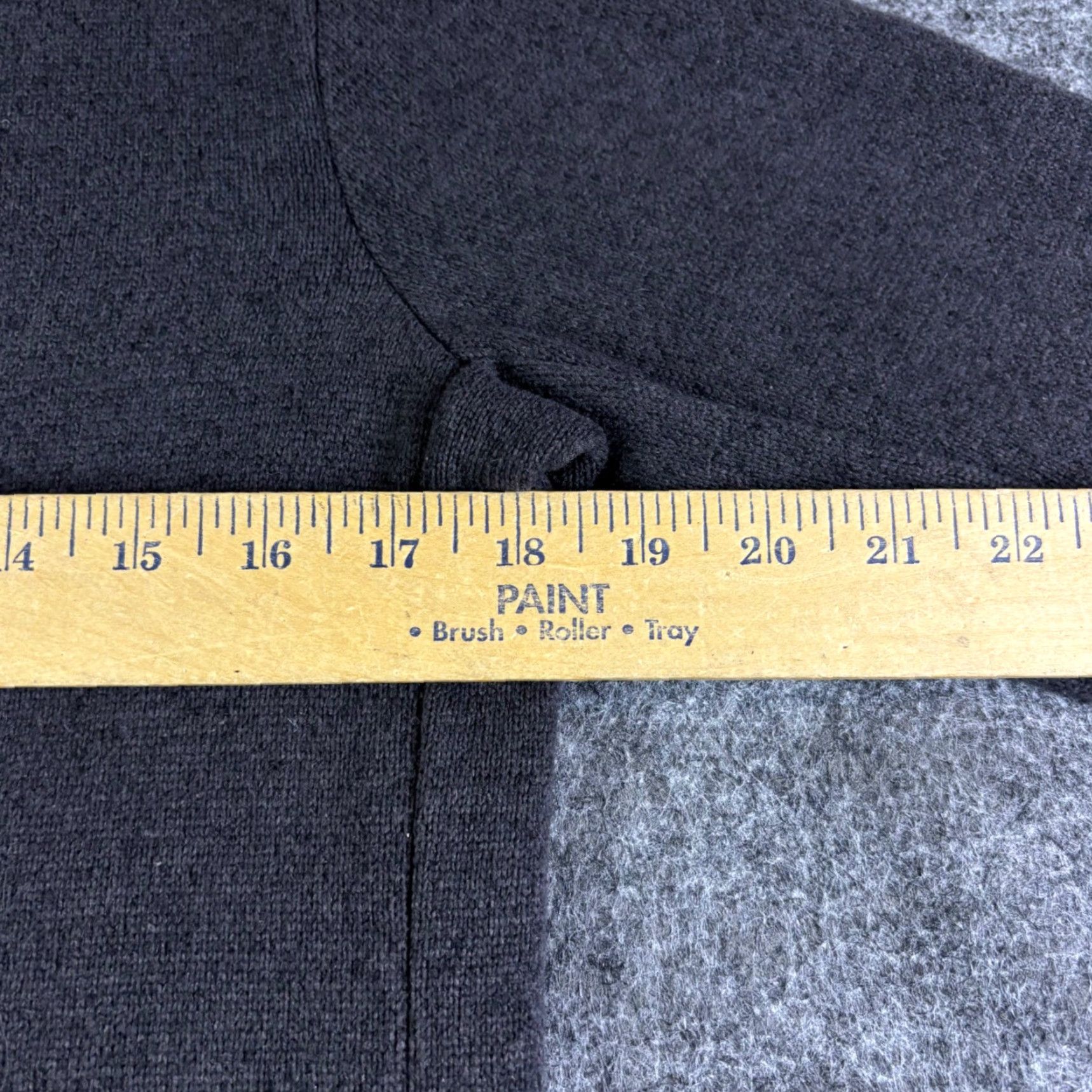 Nike Nike Hoodie Mens Medium Gray Better World Tech Fleece Scuba Pullover Sweatshirt 90s Logo Graphic Size US M / EU 48-50 / 2 - 4 Thumbnail