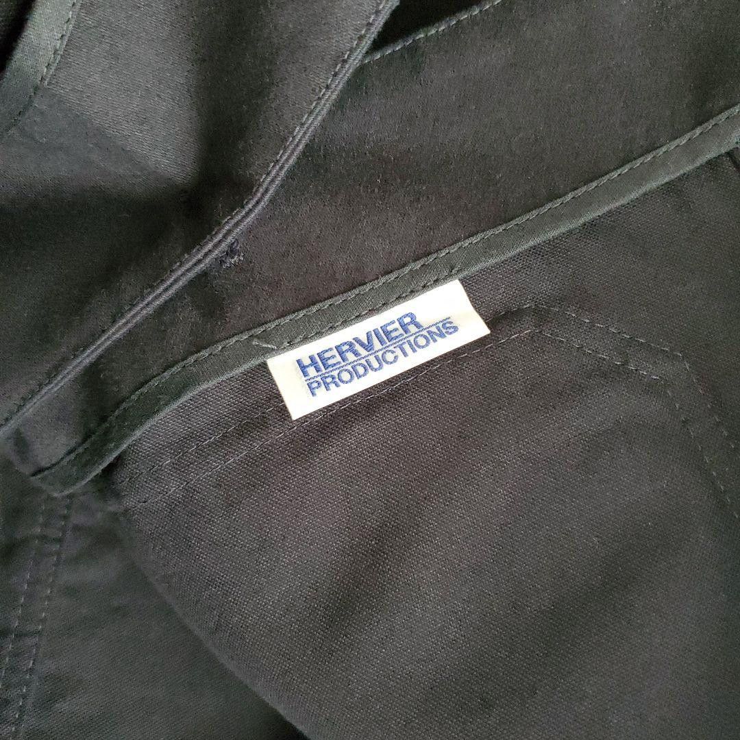 Comme des Garcons junyawatanab COMME des GARCONS man jacket Size US S / EU 44-46 / 1 - 4 Thumbnail