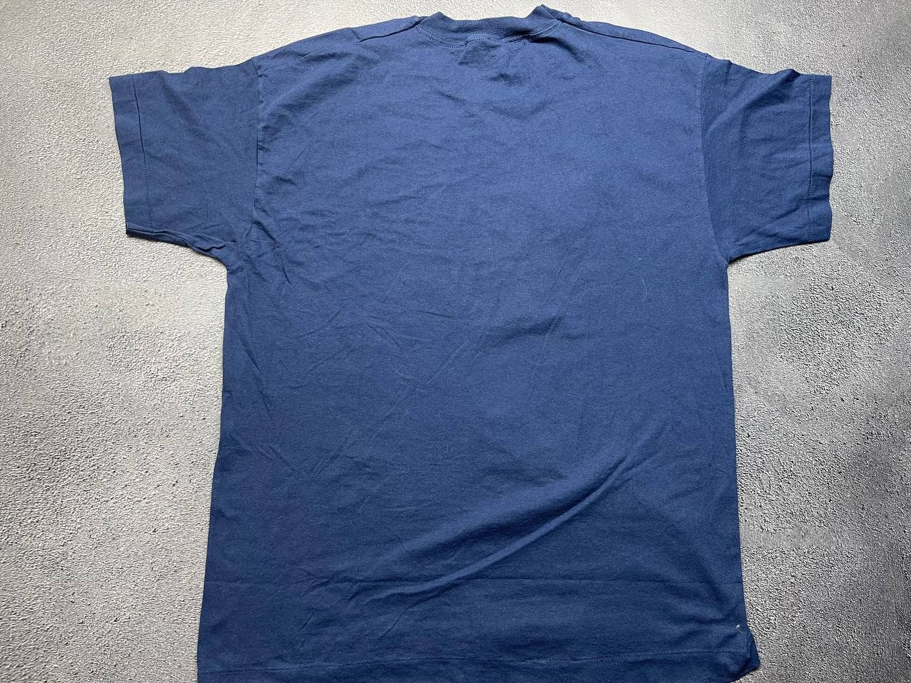 Other Vintage 90s t shirt with amazin print Size US XL / EU 56 / 4 - 2 Thumbnail