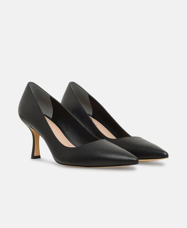 Stuart Weitzman Isla Pumps Size US 11 / IT 41 - 1 Thumbnail