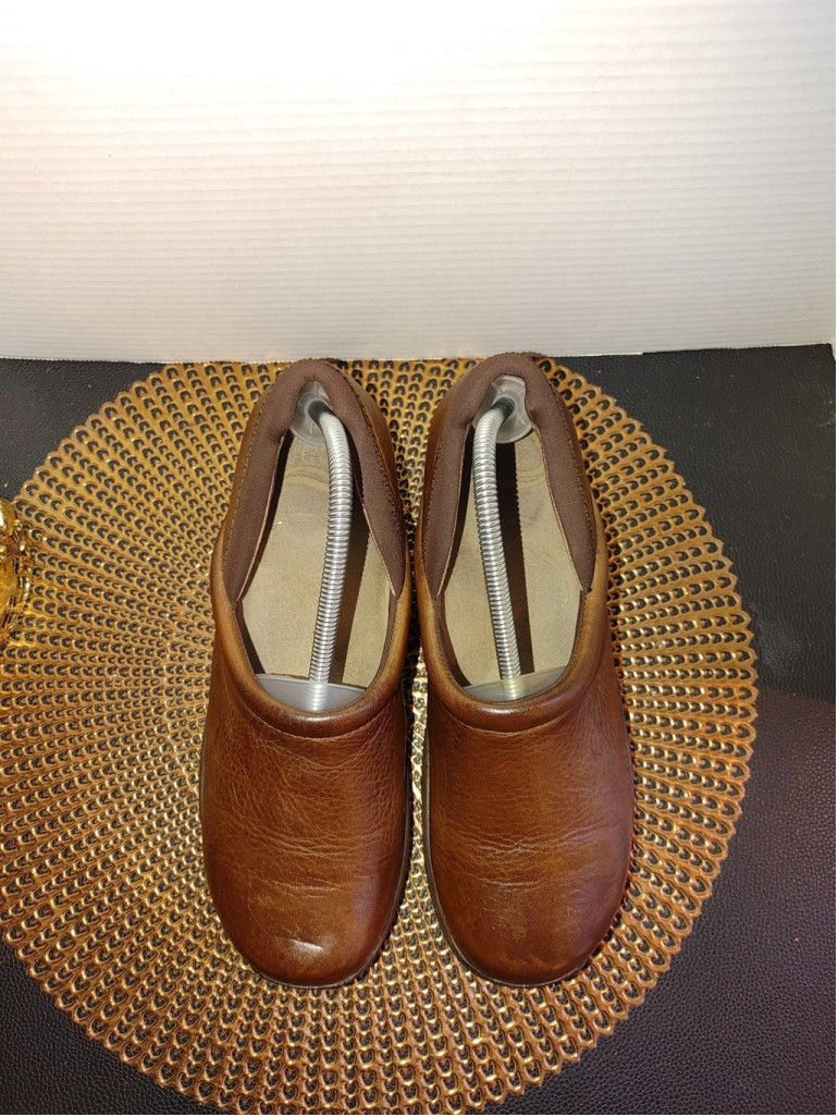 Dansko Dansko Size 41 Size US 10.5 / IT 40.5 - 3 Thumbnail