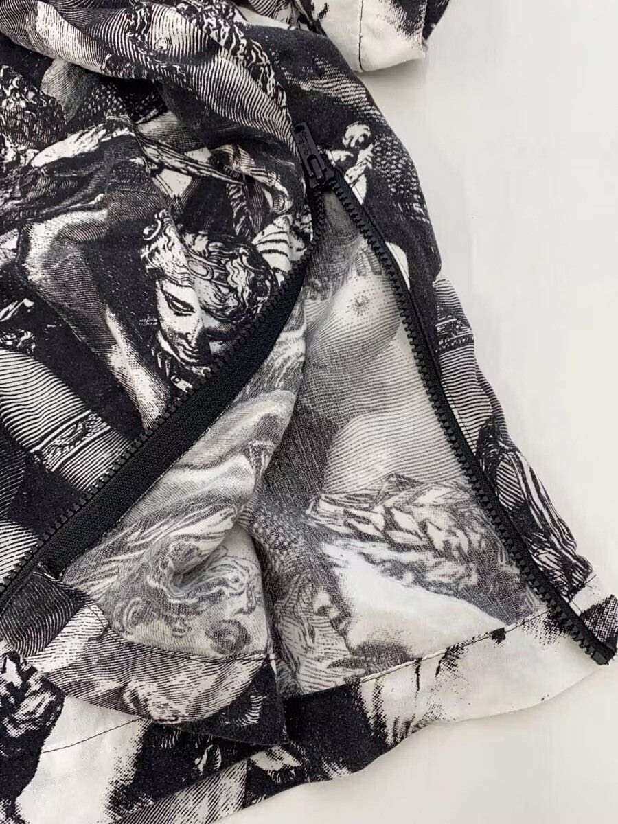 Undercover SS23 Boobs Shirt Size US L / EU 52-54 / 3 - 8 Thumbnail