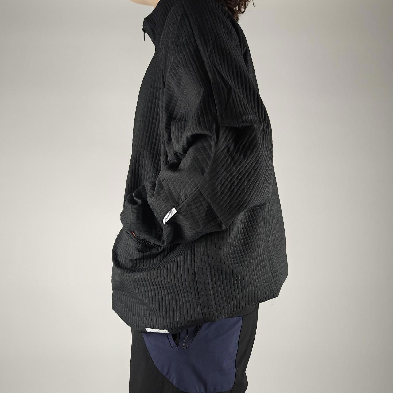 Other Black Archive Zip Jacket Size US M / EU 48-50 / 2 - 5 Thumbnail