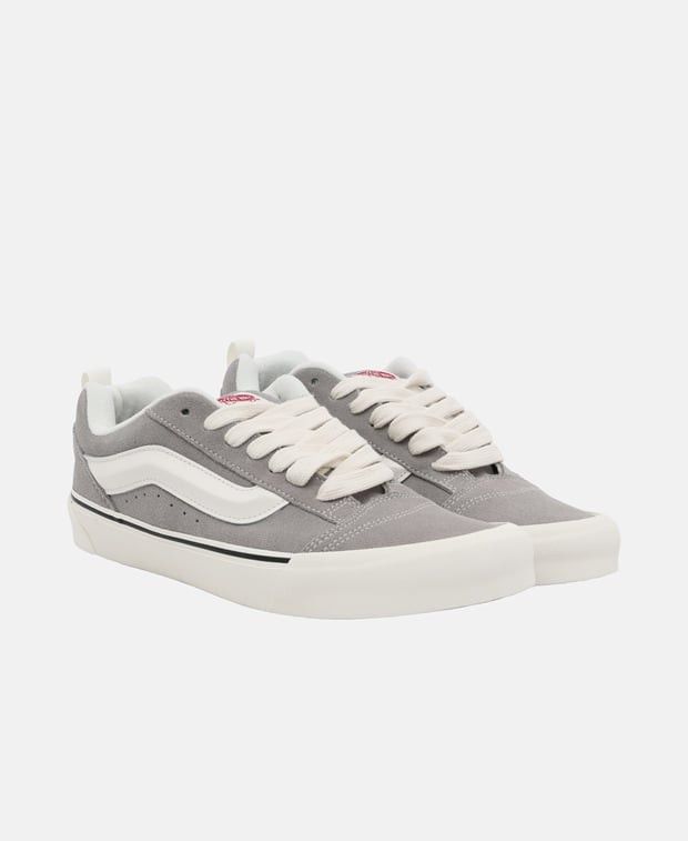 Vans Knu Skool Sneakers Size US 11 / EU 44 - 1 Thumbnail