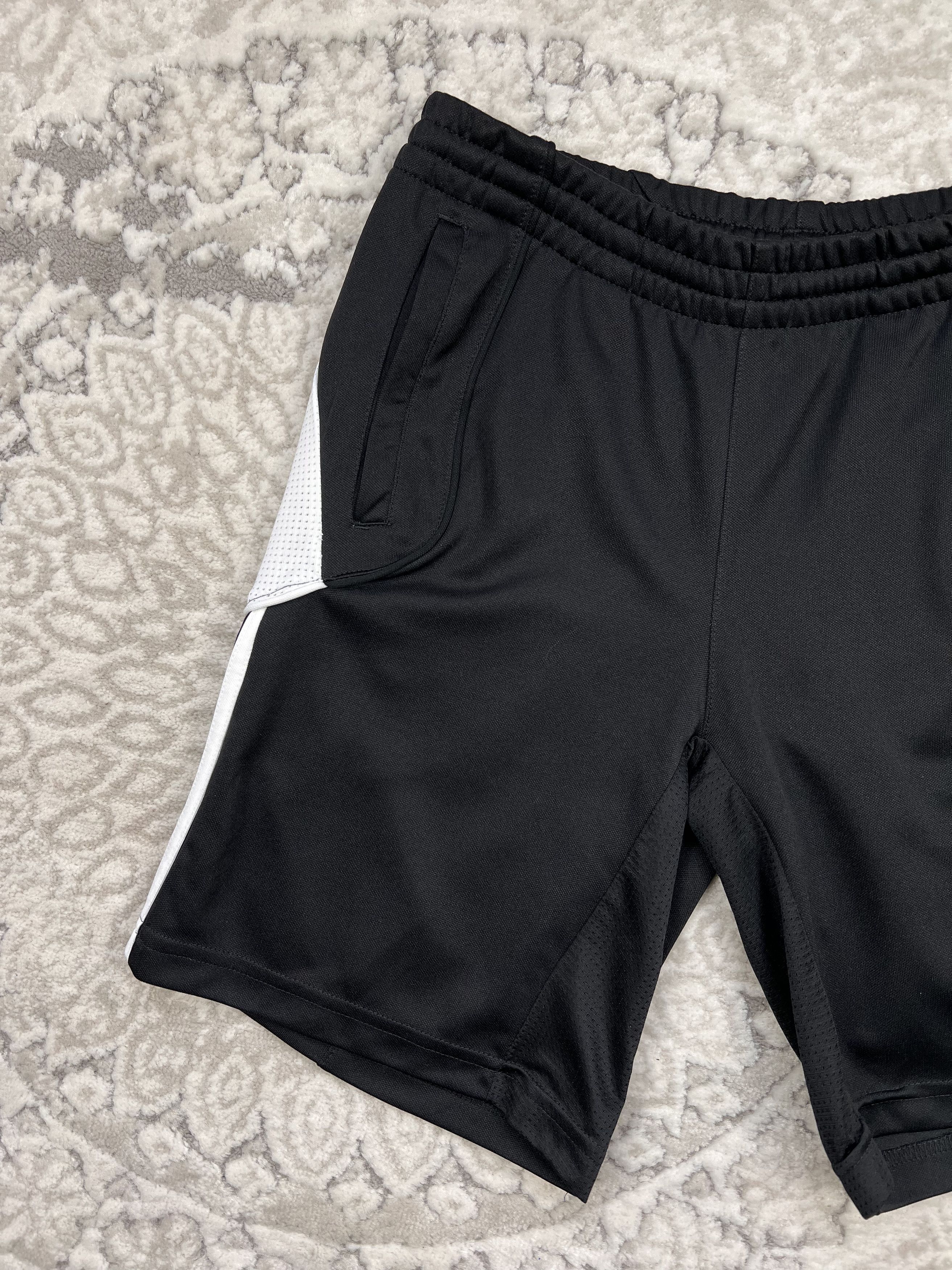 Adidas Adidas ClimaCool Training Shorts S Size US 30 / EU 46 - 2 Thumbnail