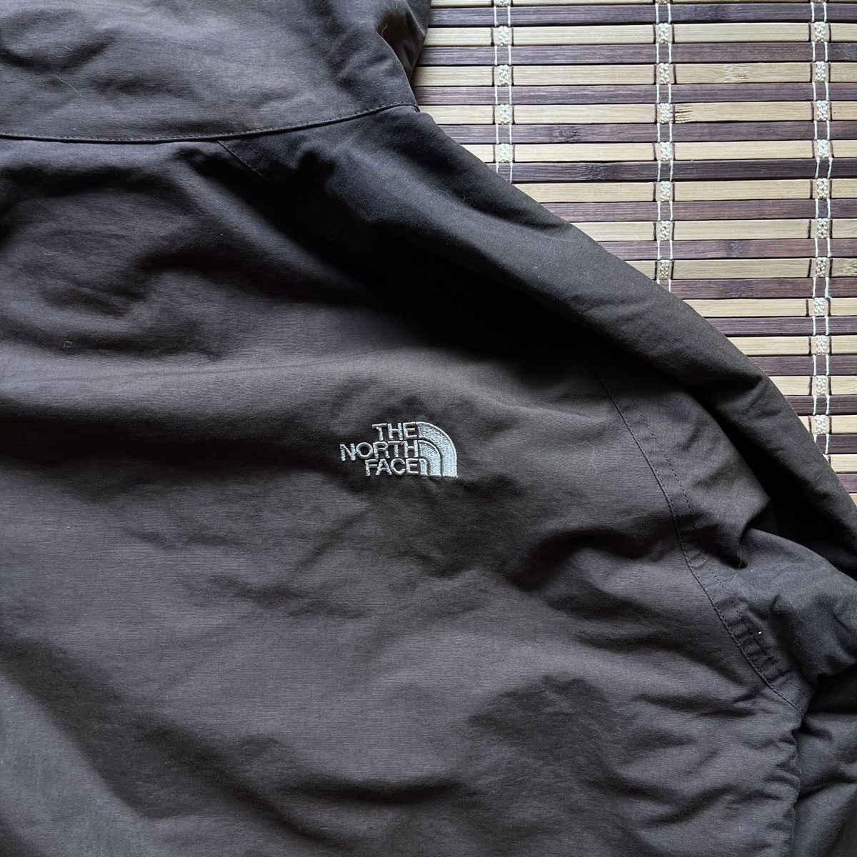 The North Face The North Face RTG Waterproof Jacket Size US L / EU 52-54 / 3 - 16 Thumbnail