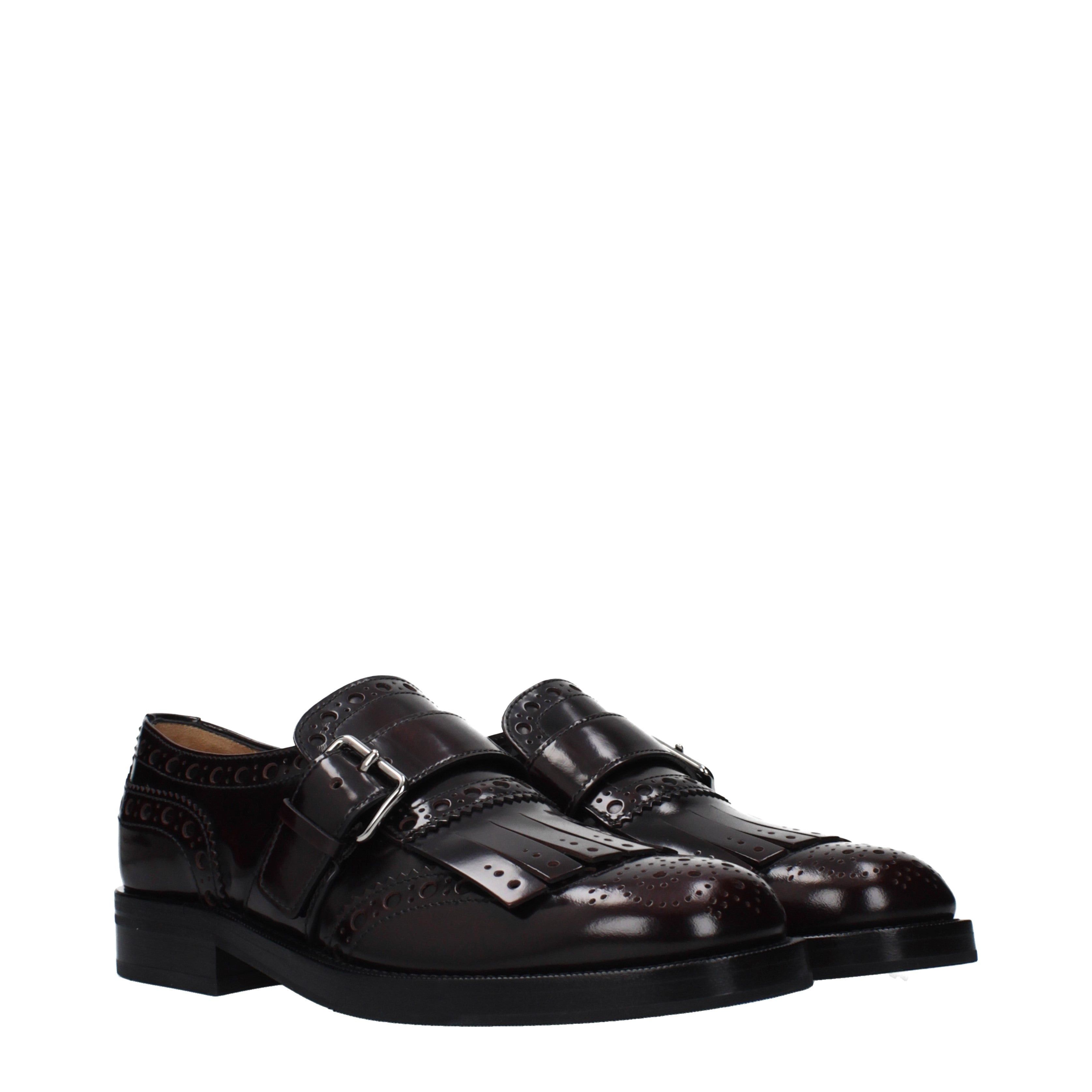 Church's Loafers Size US 6 / IT 36 - 1 Thumbnail