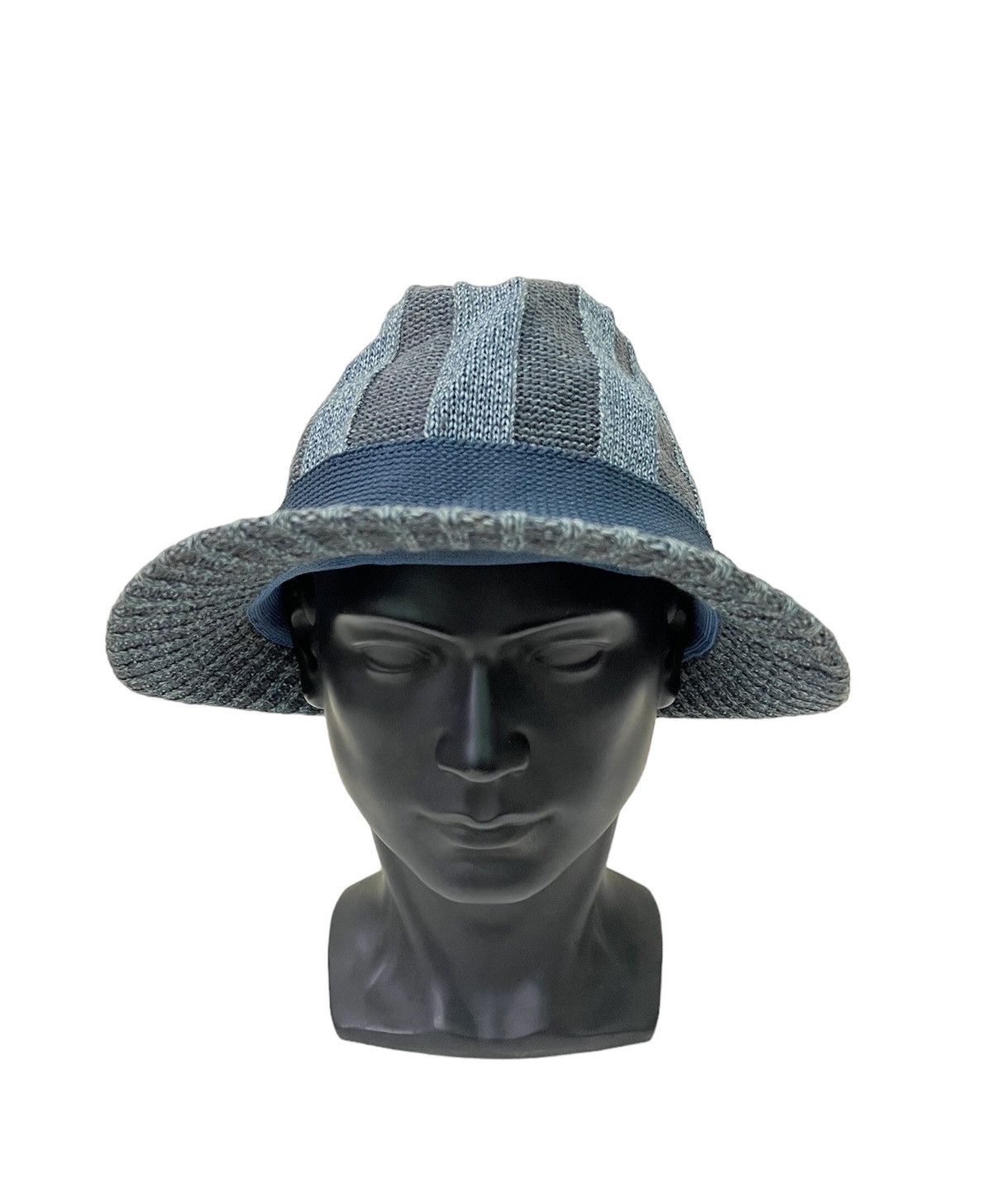 Vintage Vintage Arnold Palmer Bucket Hats Size ONE SIZE - 1 Thumbnail