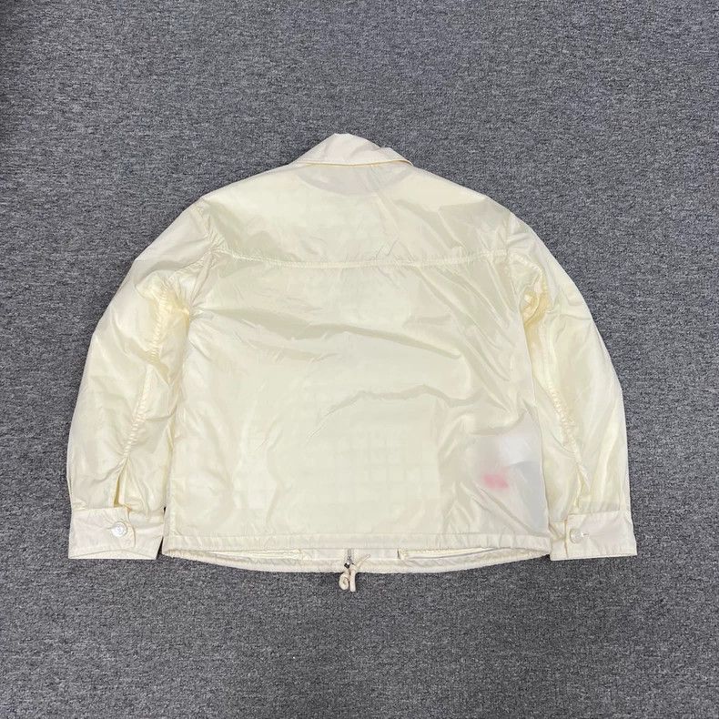 Gucci Gucci Size 36 Cat, cotton jacket size 36 2502-Nextarrow Size US XS / EU 42 / 0 - 2 Thumbnail