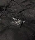Gear for Sports Volvo Truck Driver Reflective Jacket Sz XXL Size US XXL / EU 58 / 5 - 12 Thumbnail