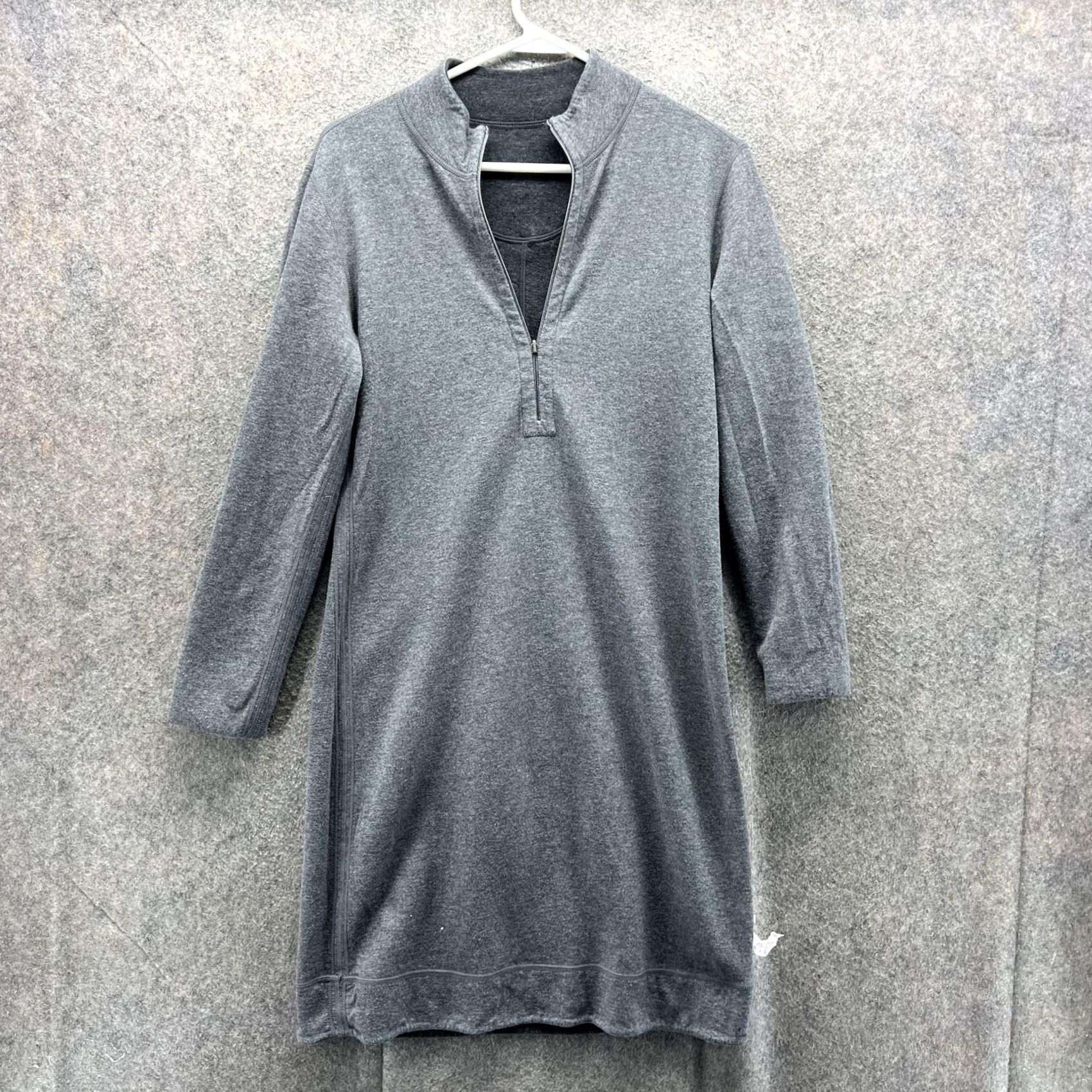Tommy Bahama VINTAGE? No. Size S / US 4 / IT 40 - 3 Thumbnail