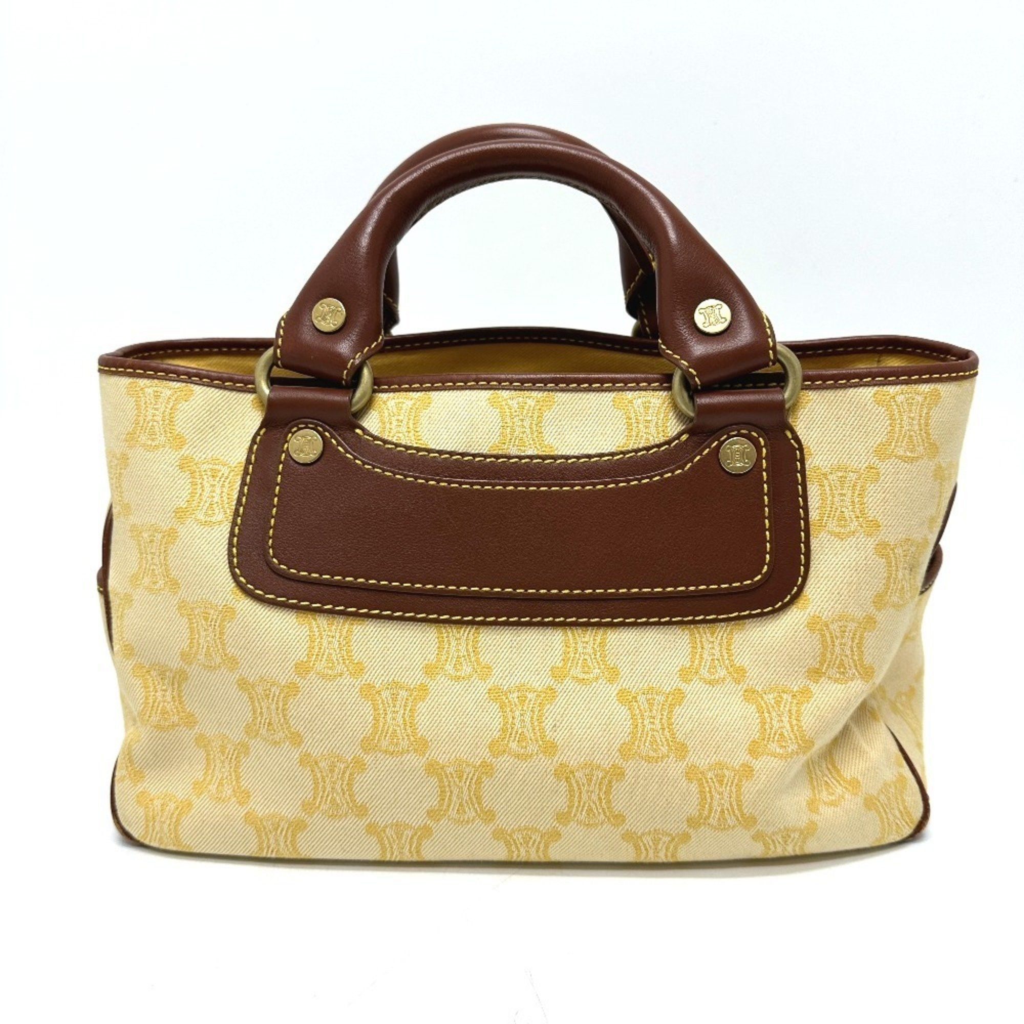 Celine Céline Boogie handbag Size ONE SIZE - 1 Thumbnail