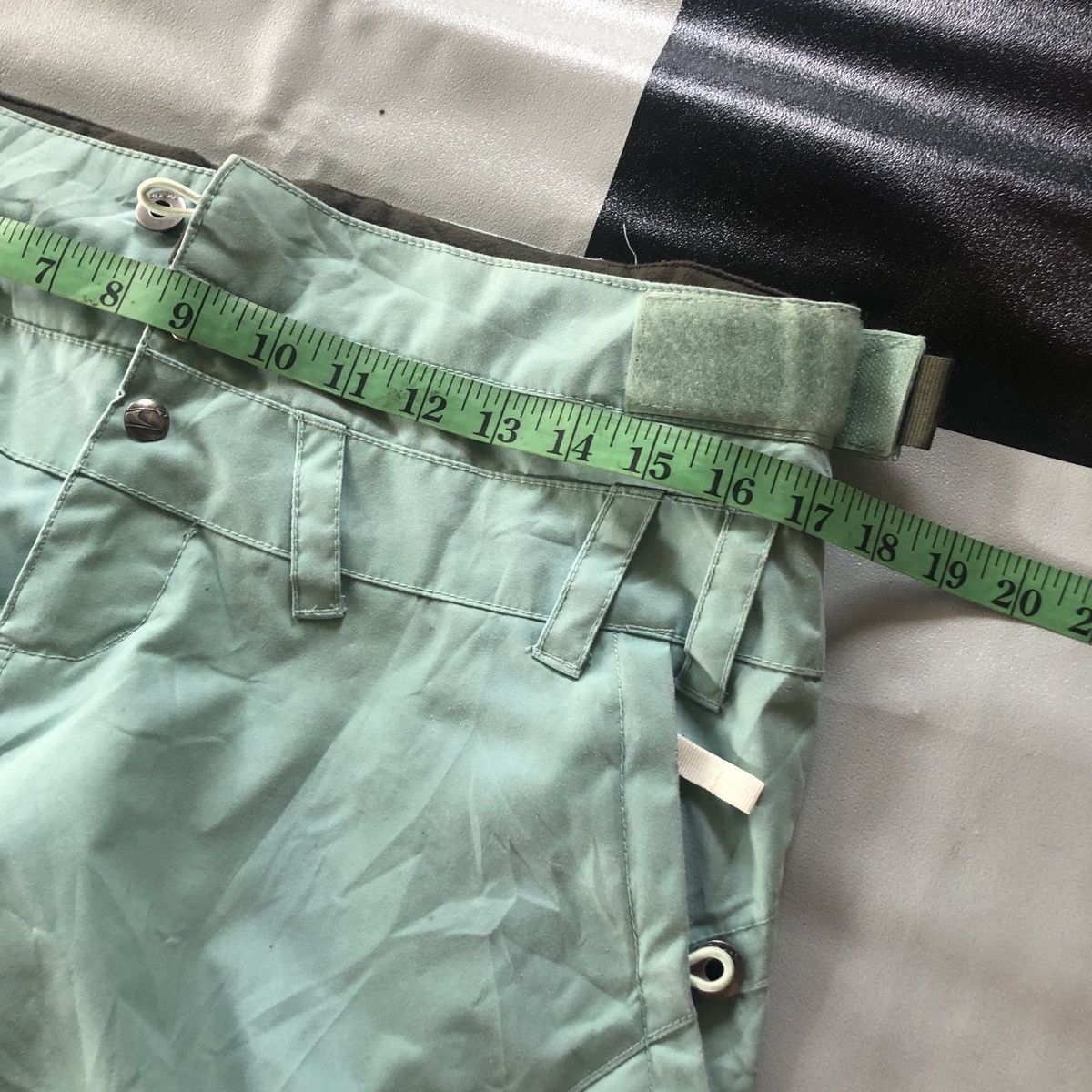O'Neill O’ Neill Freedom Series Pants Size US 34 / EU 50 - 15 Thumbnail