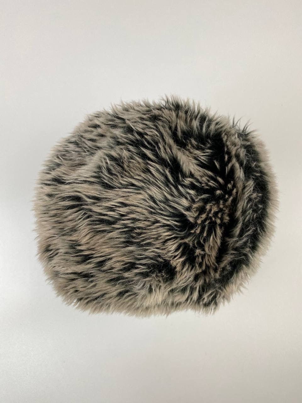 Vintage Trapper hat Avantgarde vintage one size Size ONE SIZE - 6 Thumbnail