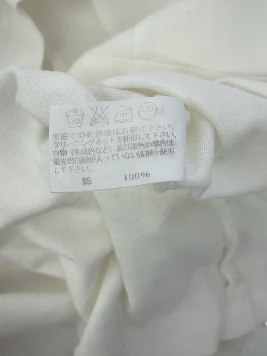 Issey Miyake Piping Detail Tee Size US M / EU 48-50 / 2 - 5 Thumbnail