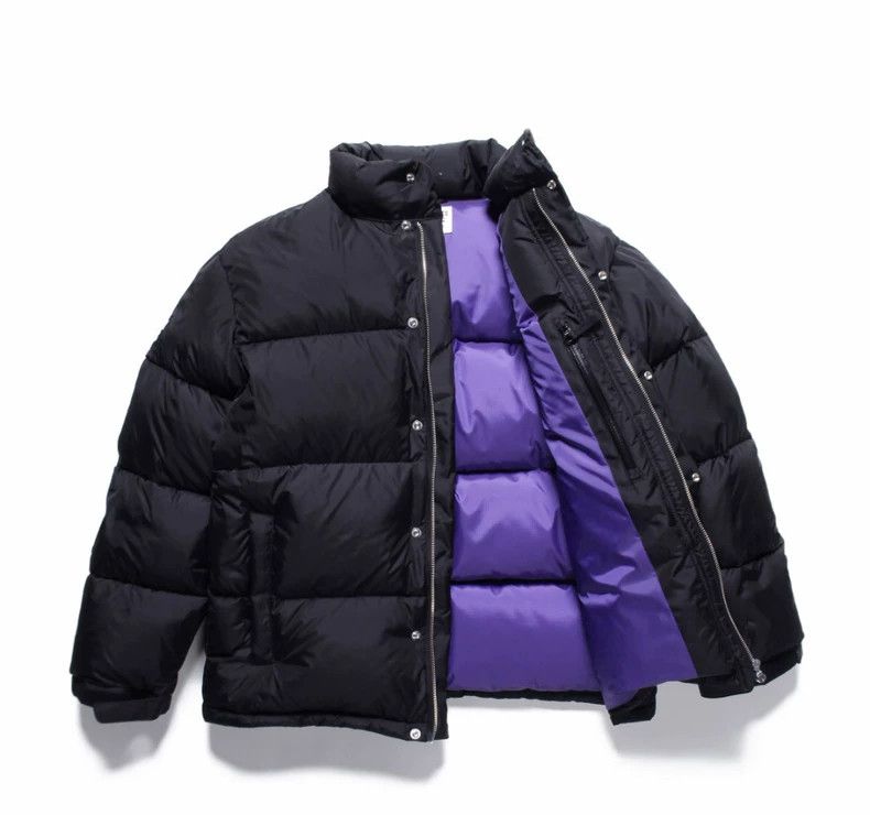 Wacko Maria wacko maria Down Size US L / EU 52-54 / 3 - 2 Thumbnail