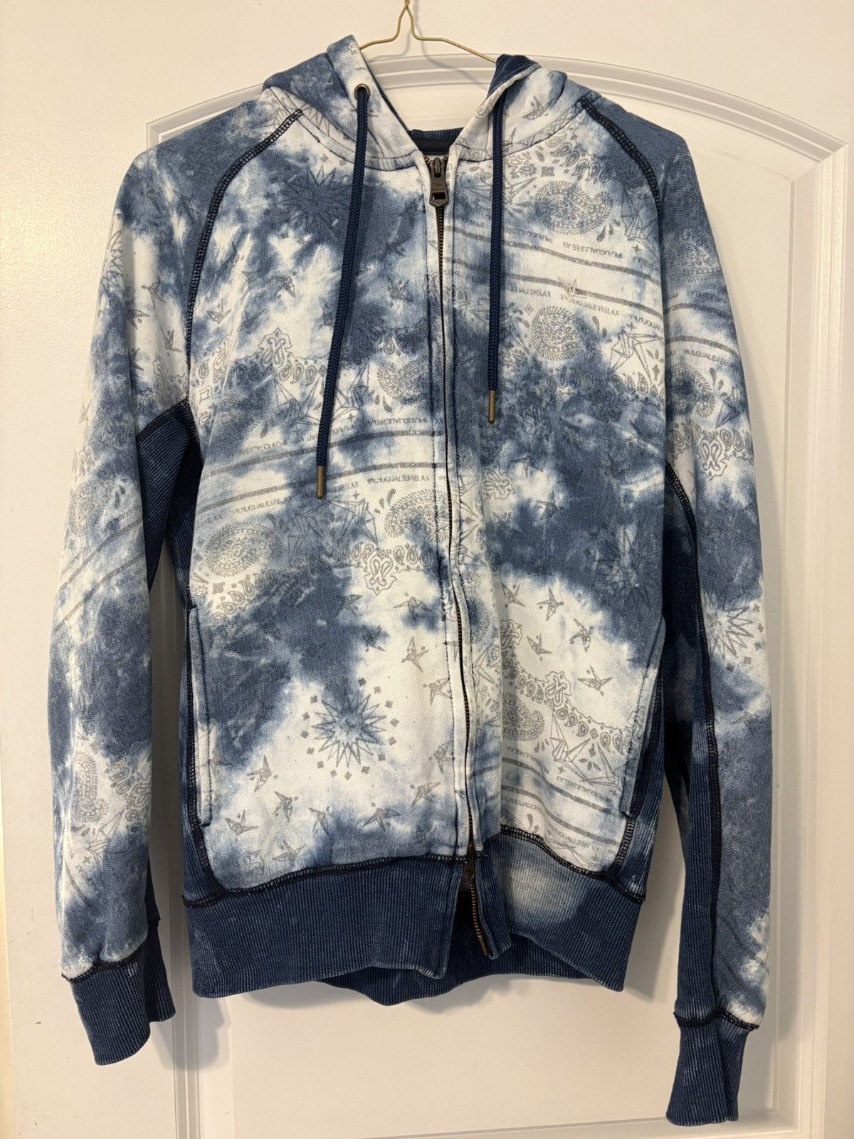 Other 1PIU1UGUALE3 Relax Size US M / EU 48-50 / 2 - 1 Thumbnail