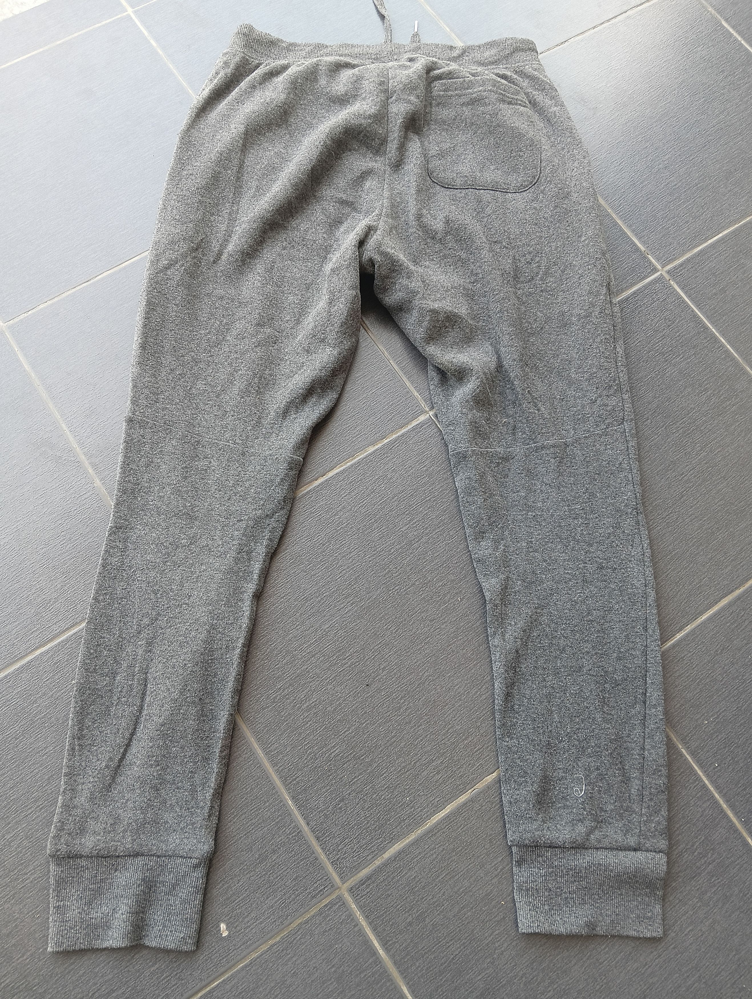 Fila FILA JOGGER PANTS Size US 29 - 7 Thumbnail