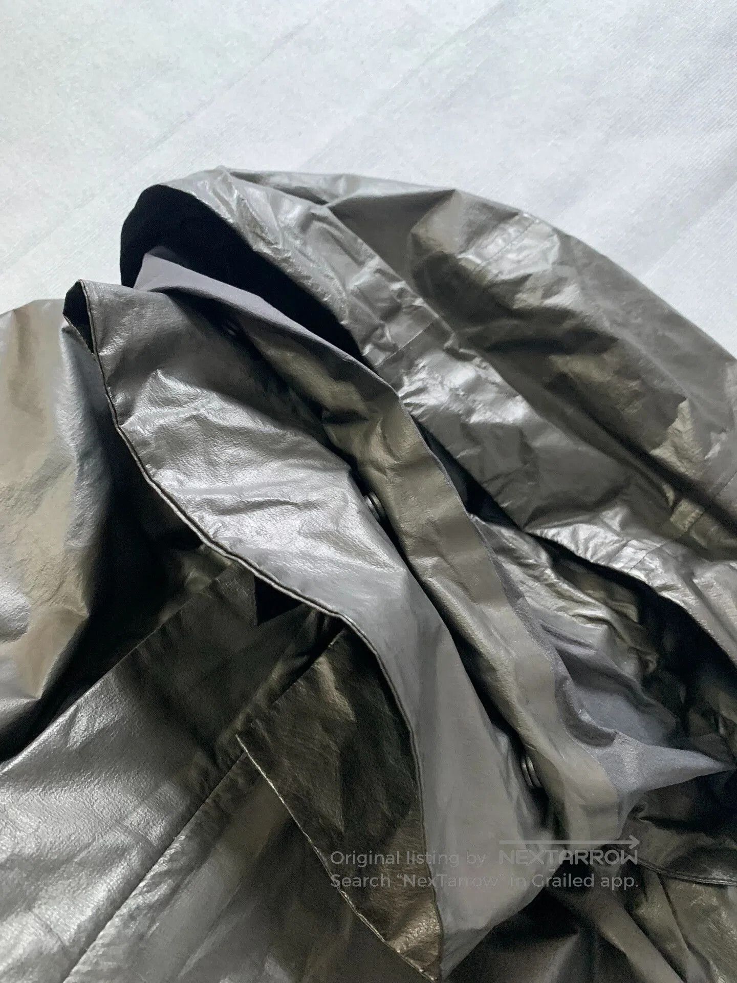 Y-3 Y3 adidas Yohji Yamamoto Gore. Size US S / EU 44-46 / 1 - 3 Thumbnail