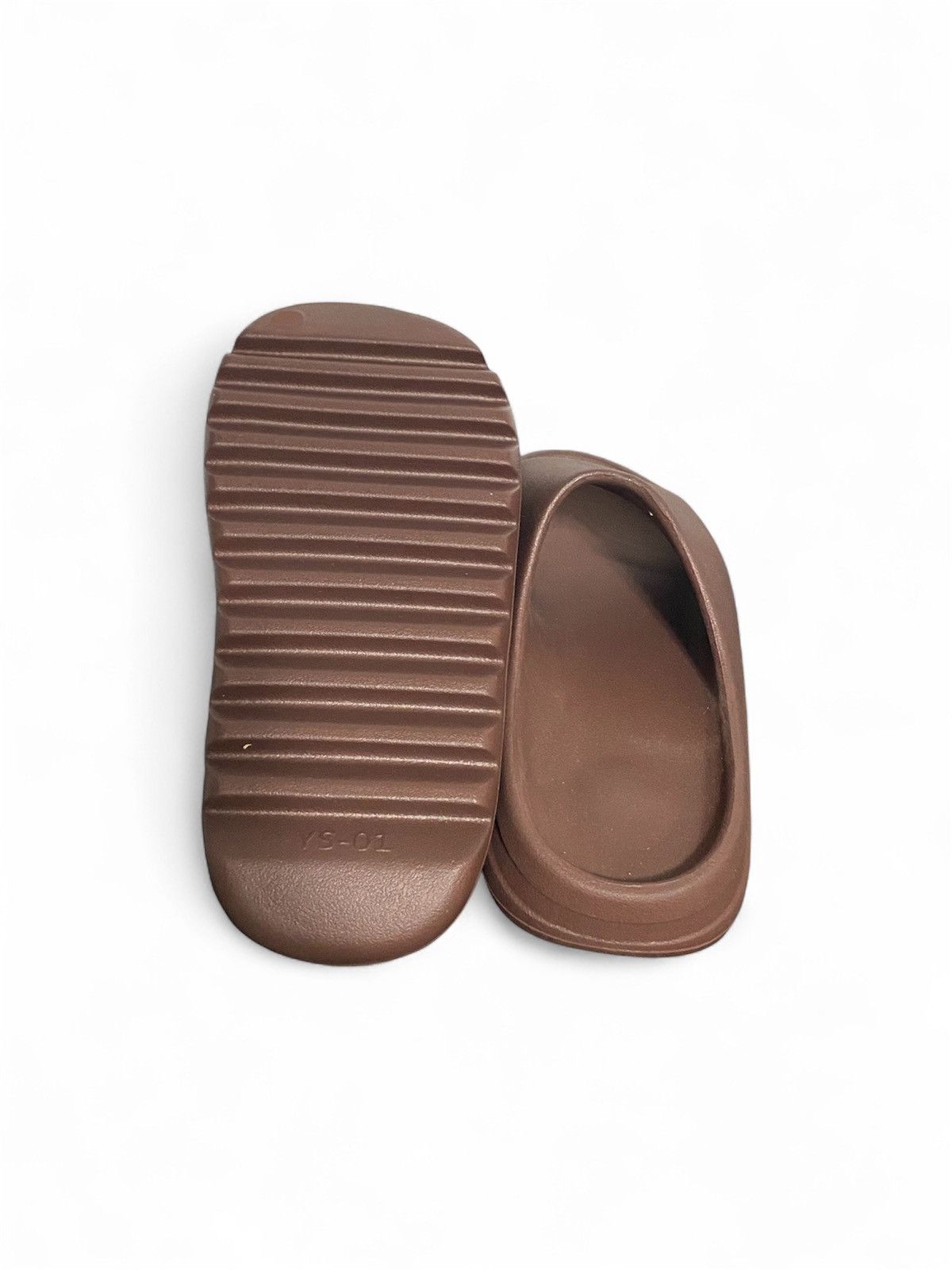Yeezy Yeezy slides Size US 7 / EU 40 - 3 Thumbnail