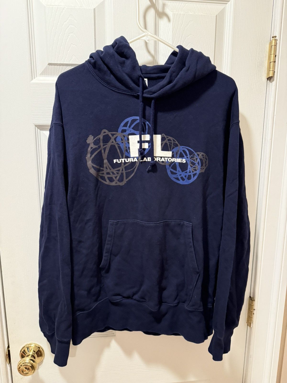 Futura | Grailed