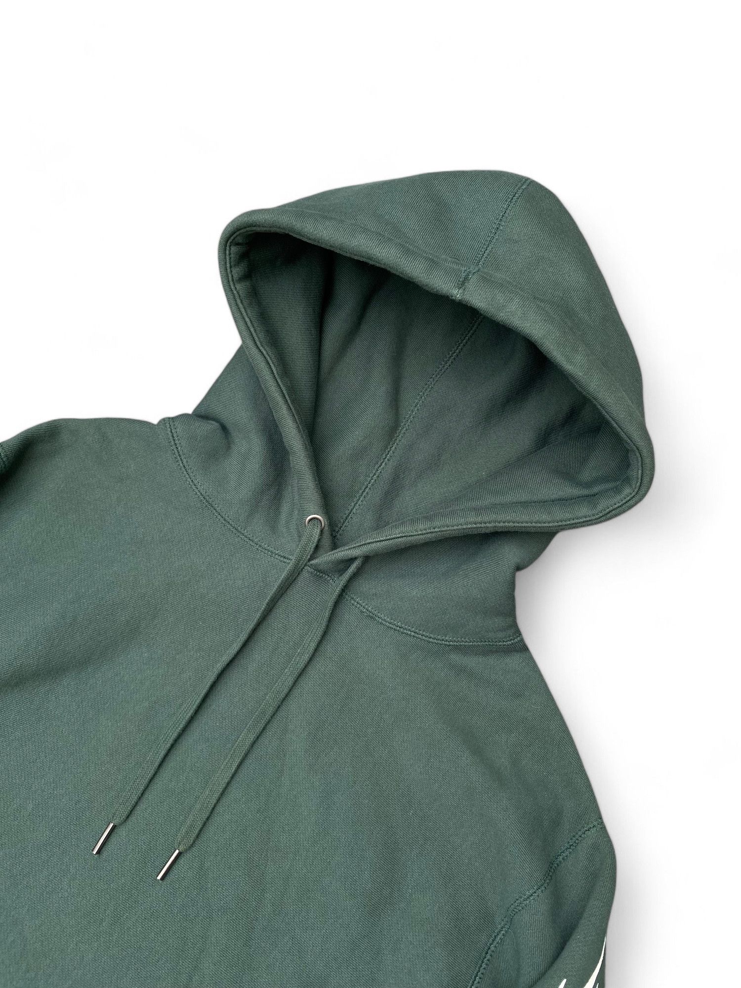 Pleasures × Tribal Streetwear Pleasures Tribal Logo Hoodie Size US S / EU 44-46 / 1 - 2 Thumbnail