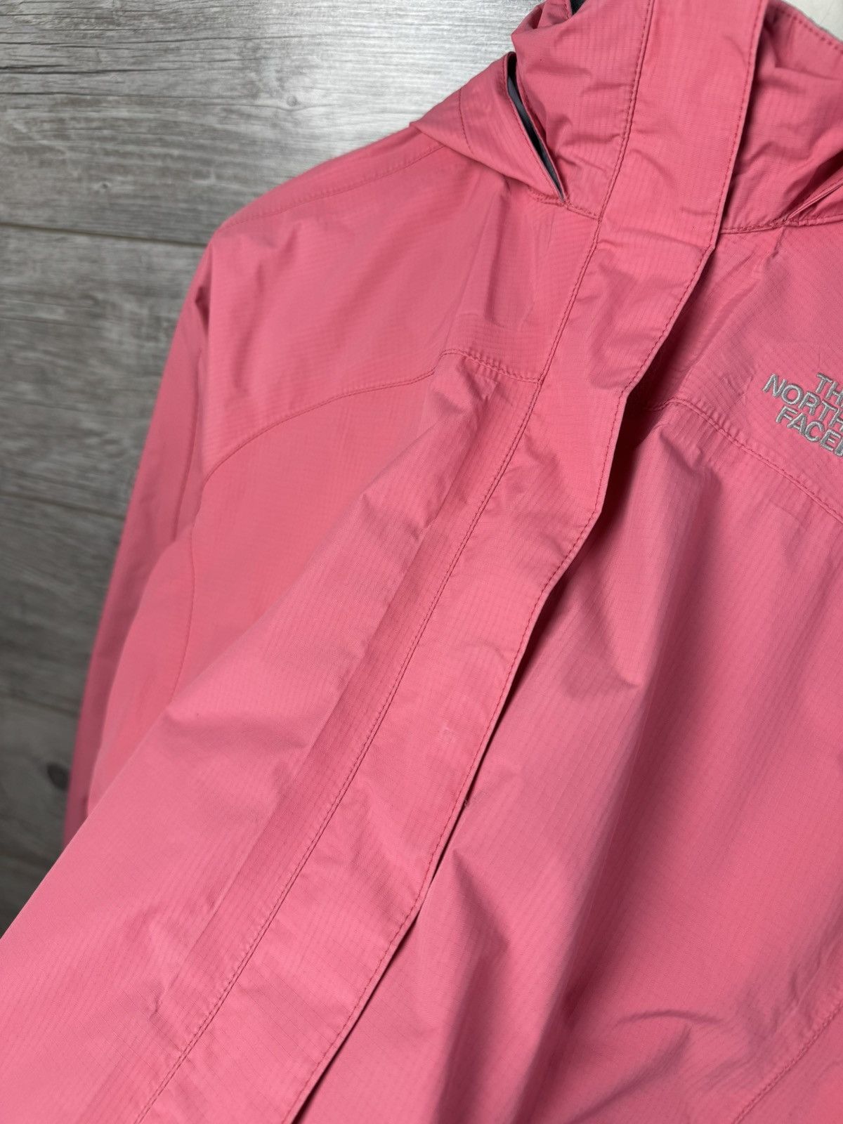 The North Face The north face HyVent y2k gorpcore style size S Size S / US 4 / IT 40 - 14 Thumbnail