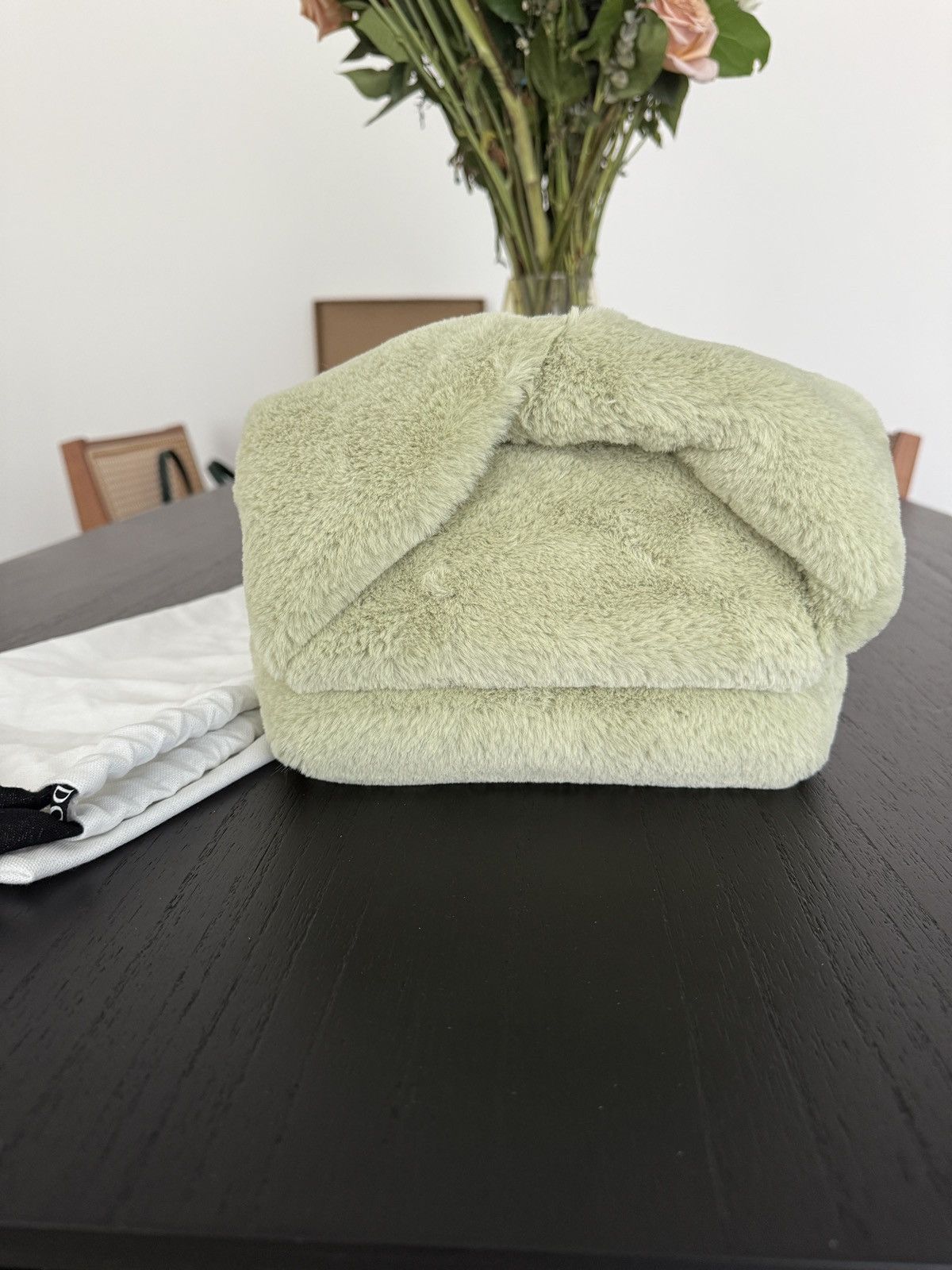 JW Anderson JW Anderson medium twister bag Size ONE SIZE - 1 Thumbnail