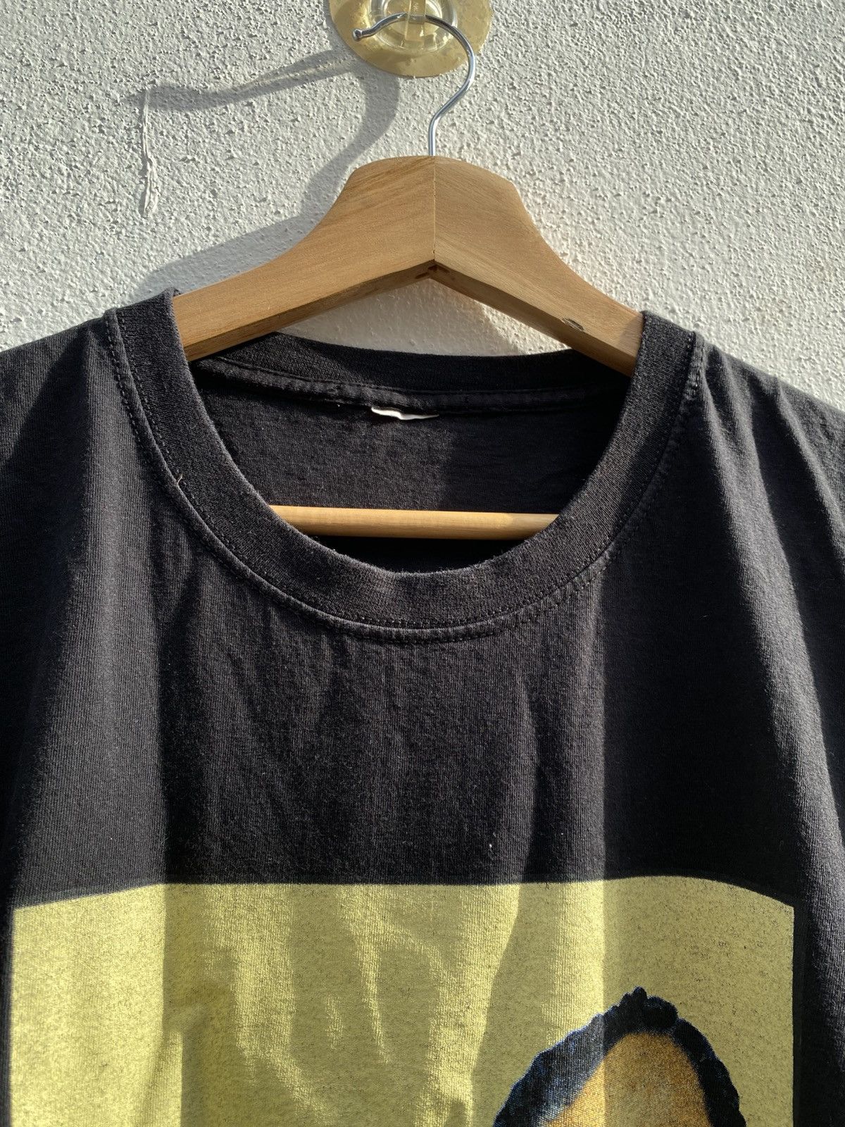 Rap Tees × Snoop Dogg Snoop Dogg Sargent Size US L / EU 52-54 / 3 - 6 Thumbnail
