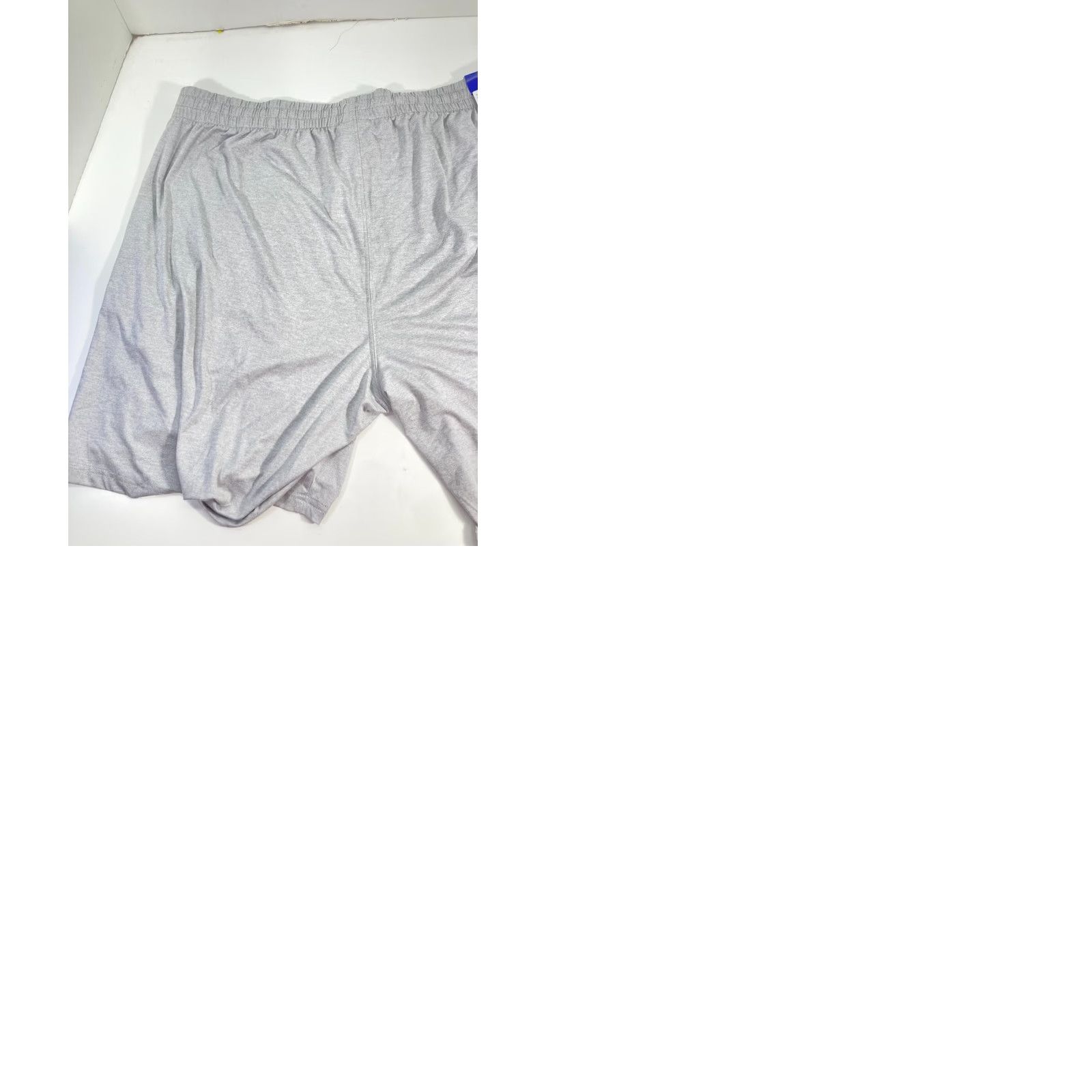 Champion VINTAGE Size US 39 - 9 Thumbnail