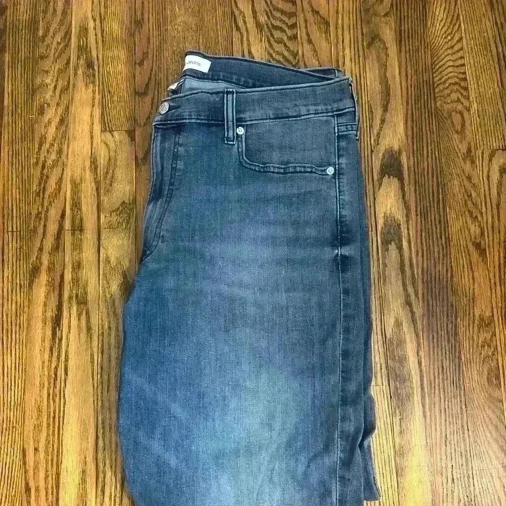 Calvin Klein Calvin Klein Jeans, great condition Size US 38 / EU 54 - 3 Thumbnail
