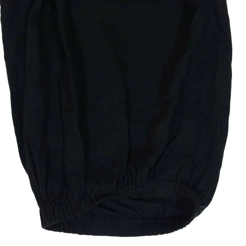 Yohji Yamamoto Yohji Yamamoto POUR HOMME 20SS HN-P32-222 Gathered Pants Size US 32 / EU 48 - 5 Thumbnail