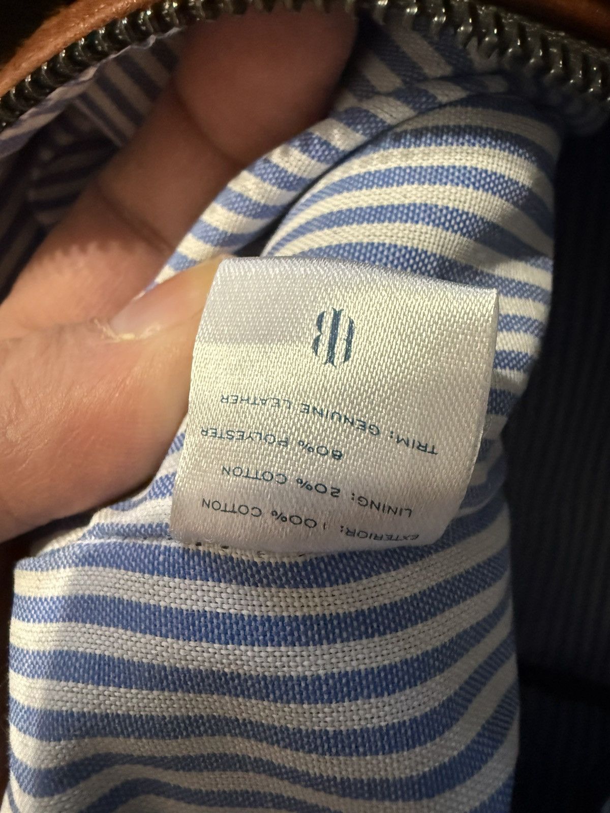 Other holderness and bourne Size ONE SIZE - 11 Thumbnail