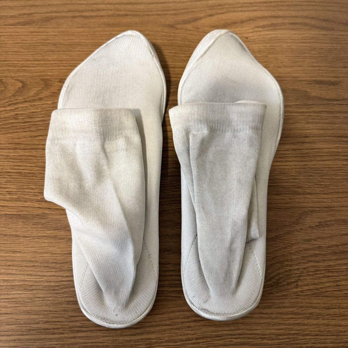 Balenciaga Balenciaga Sock Sneakers EUR 43 🚫READ DESCRIPTION🚫 Size US 10 / EU 43 - 2 Thumbnail