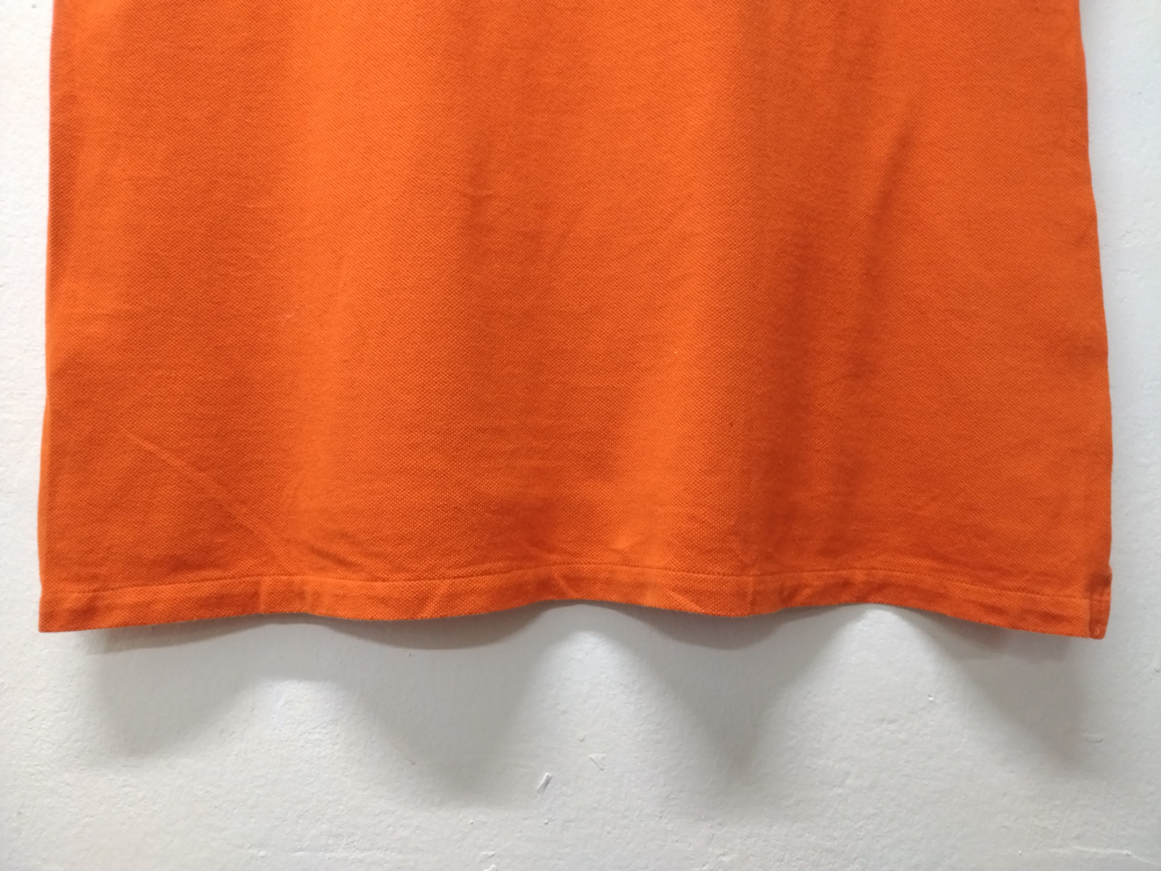 Christian Dior Monsieur × Dior 🎉💥 Vintage christian dior sports polo Golf shirt Size US M / EU 48-50 / 2 - 16 Thumbnail