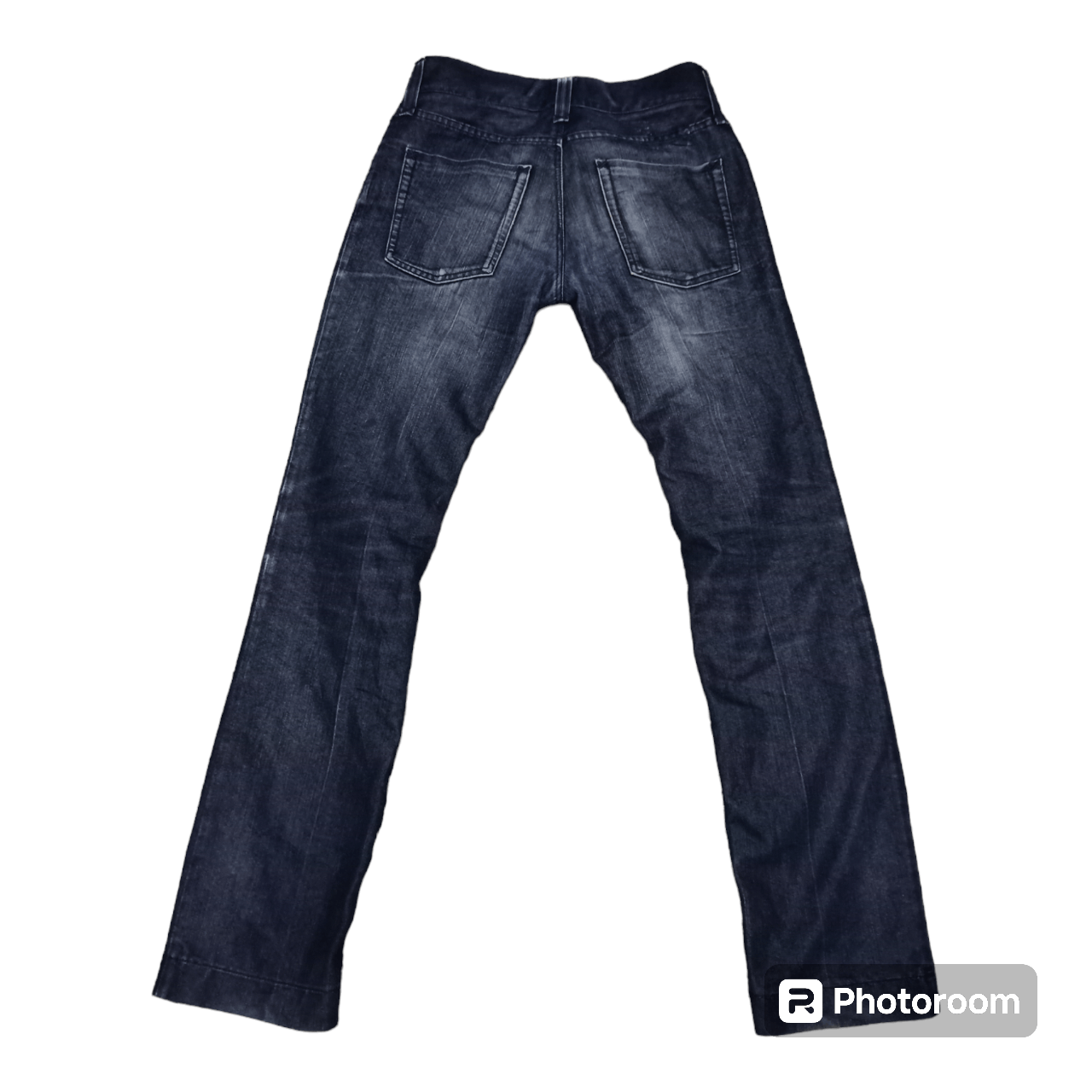 Dolce & Gabbana Dolce and Gabbana jeans Size US 33 - 2 Thumbnail