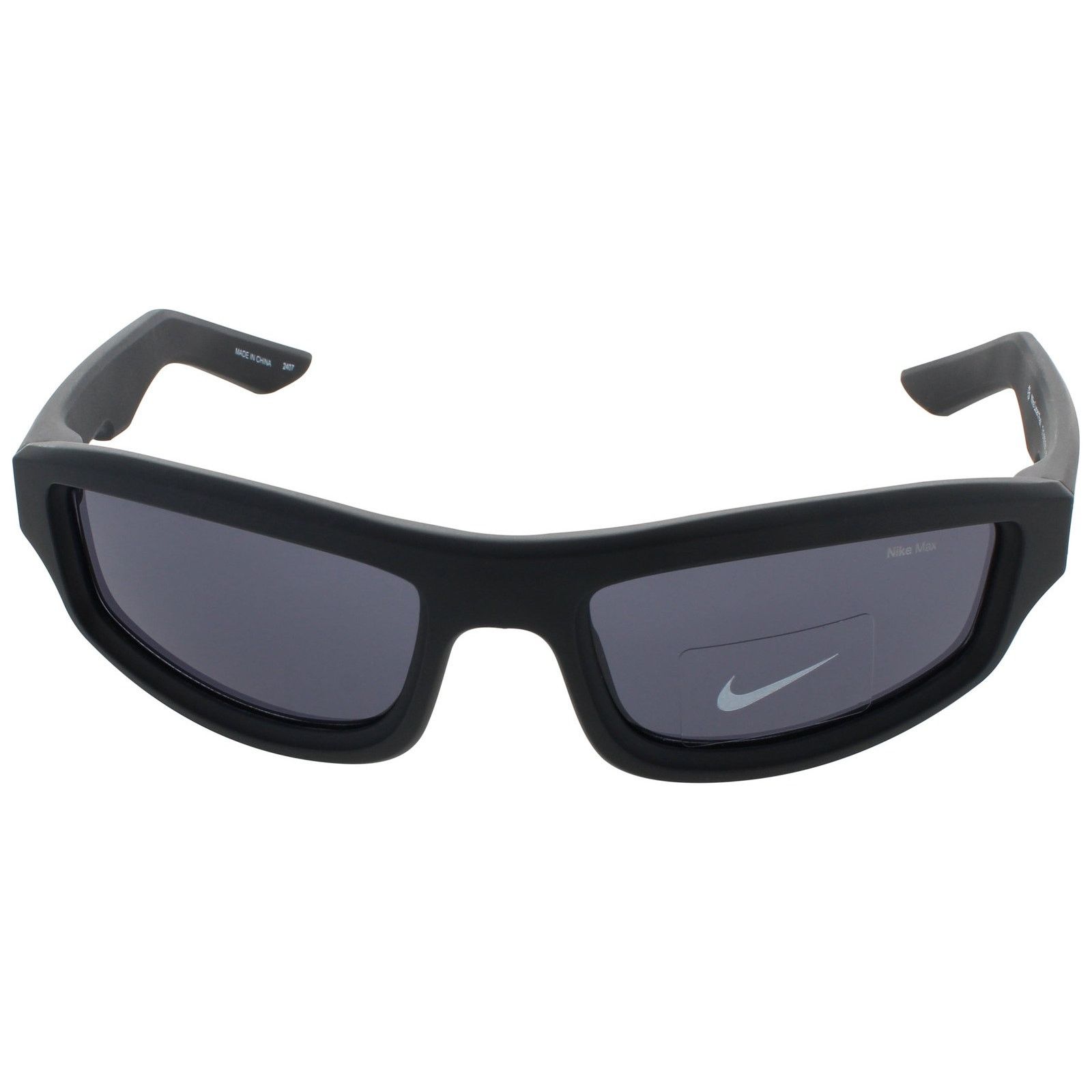 Nike Nike Nike NIKE-LUCENT-FLASH-EV24050-010 56mm(586688-GZ1) Size ONE SIZE - 2 Thumbnail