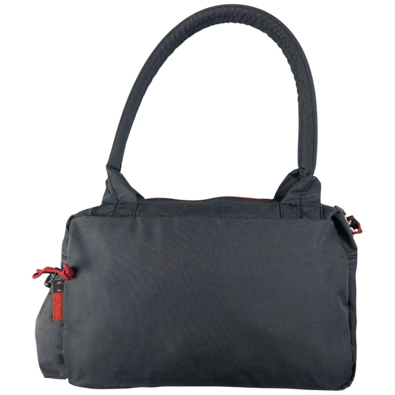 Stussy Vintage Stussy Shoulder Bag Size ONE SIZE - 2 Thumbnail