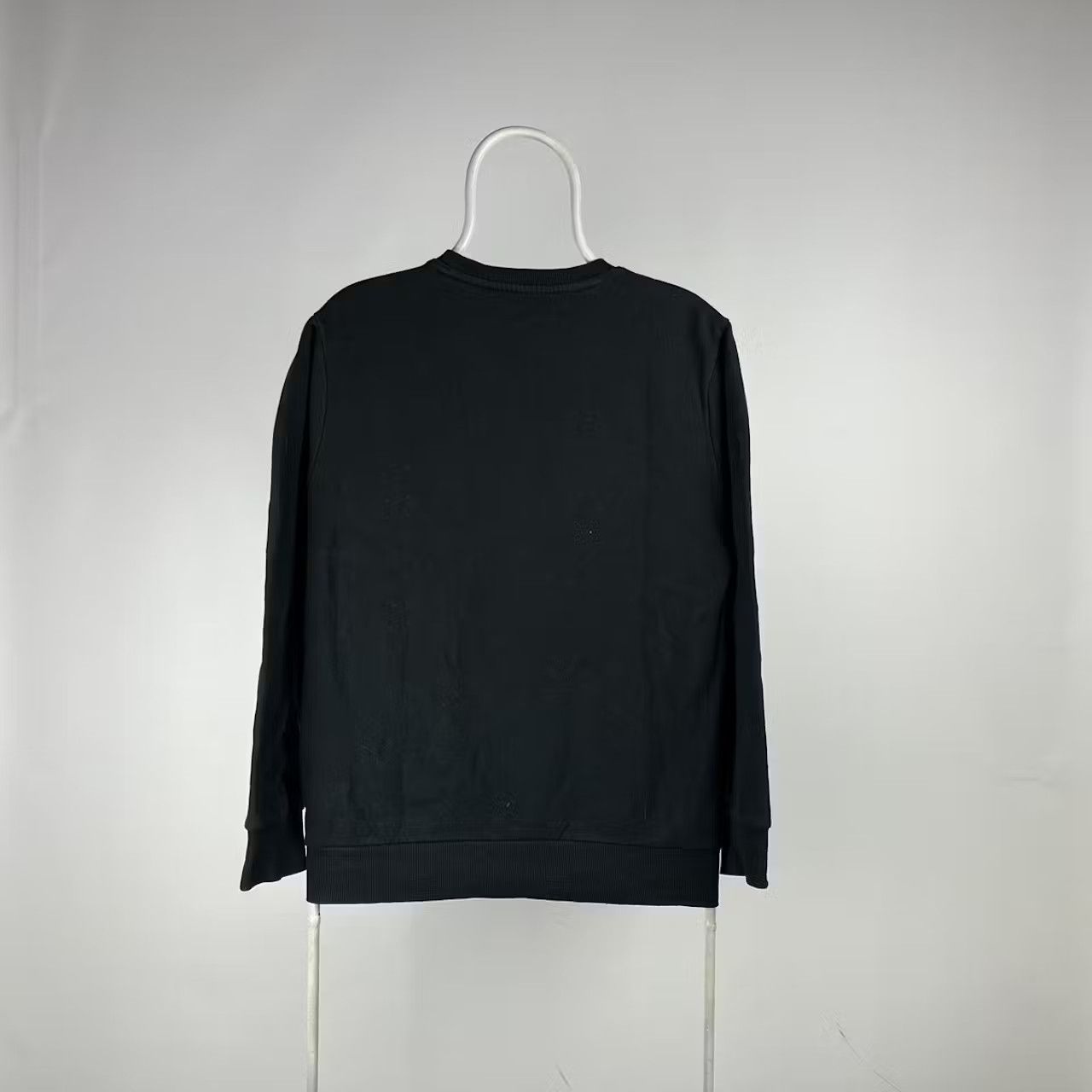 True Religion True religion sweatshirt box logo size Medium Size US M / EU 48-50 / 2 - 4 Thumbnail