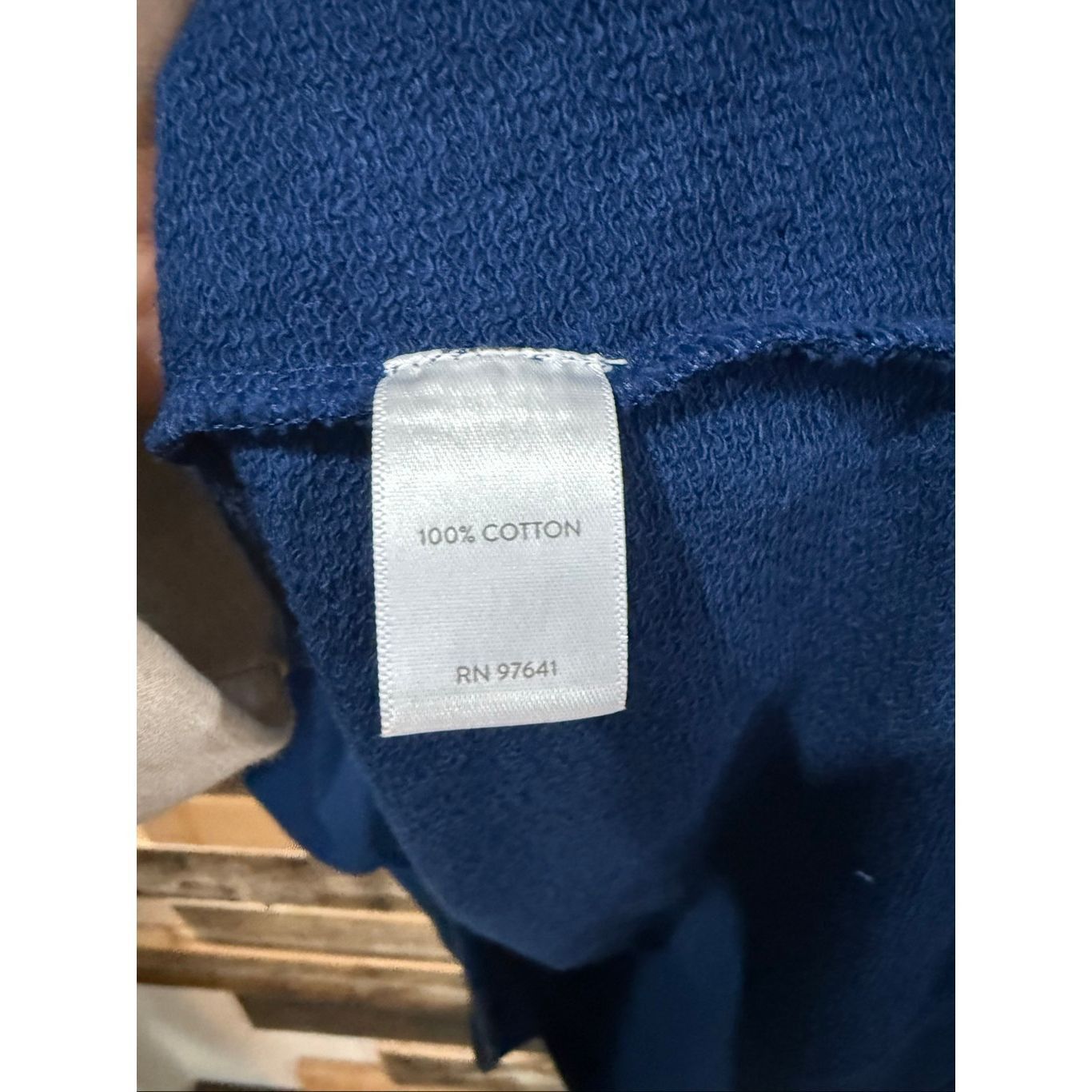 J.Crew J Jill NWT dress size Large Size L / US 10 / IT 46 - 5 Thumbnail