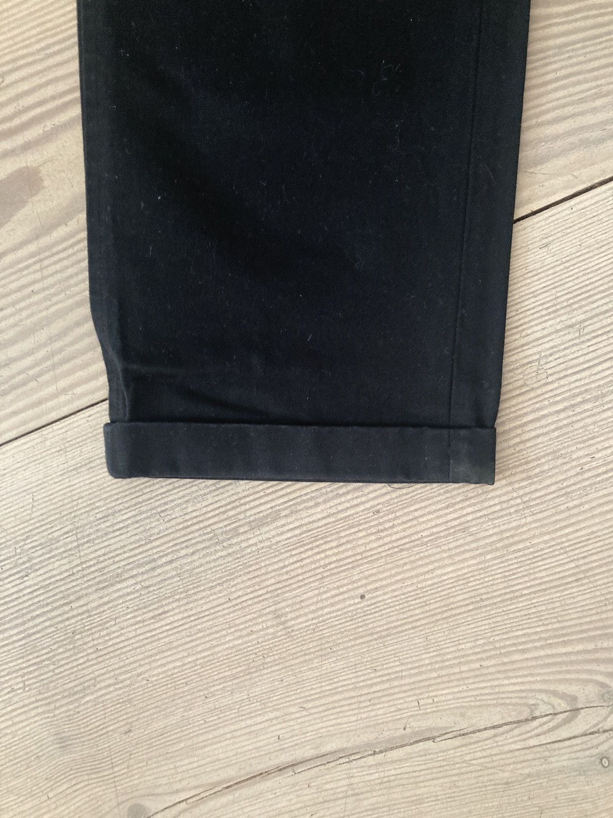 Marni Marni casual trousers Size US 33 - 6 Thumbnail