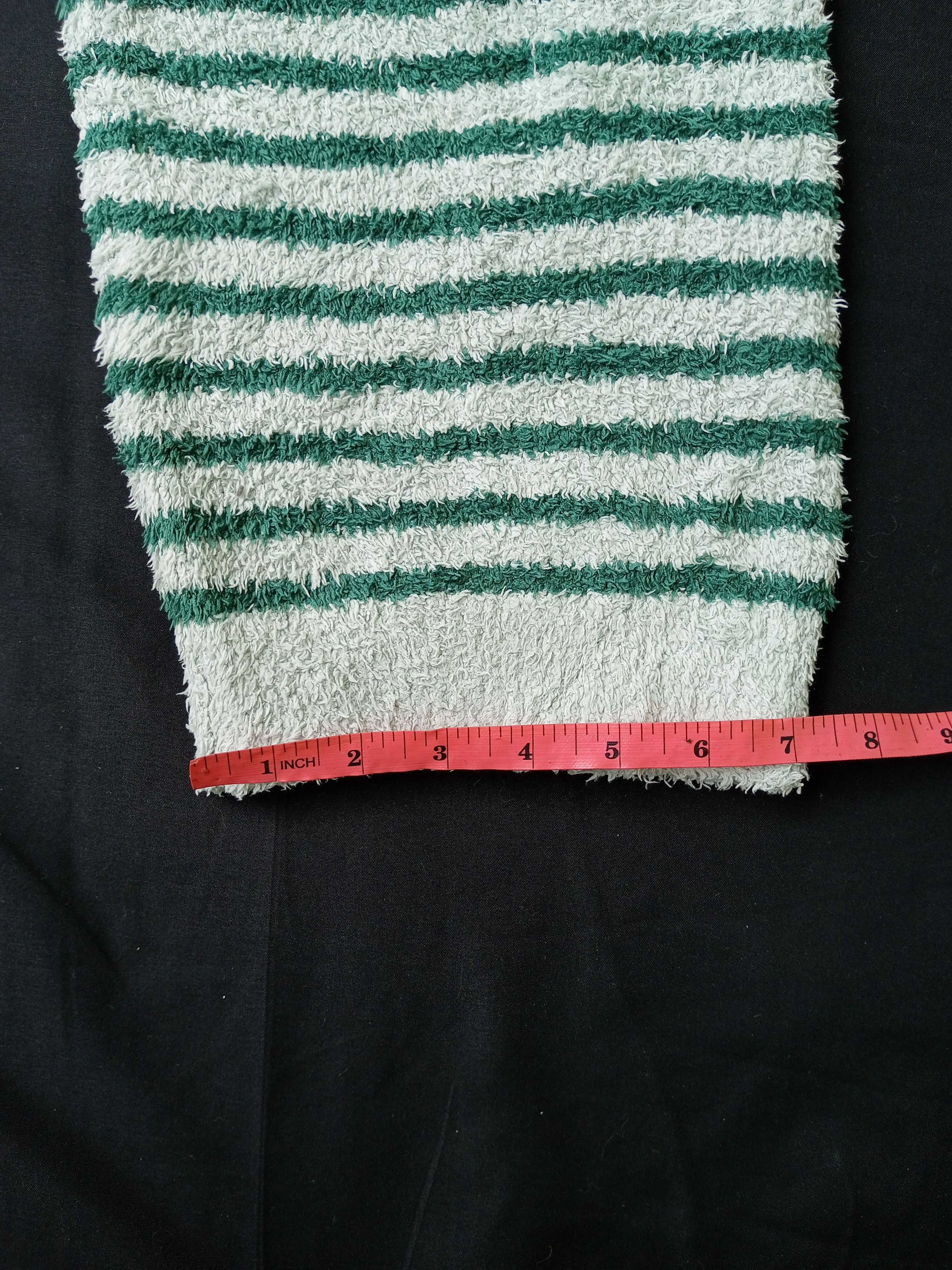 Designer × Japanese Brand Gelato Pique Roomwear Size US 33 - 8 Thumbnail