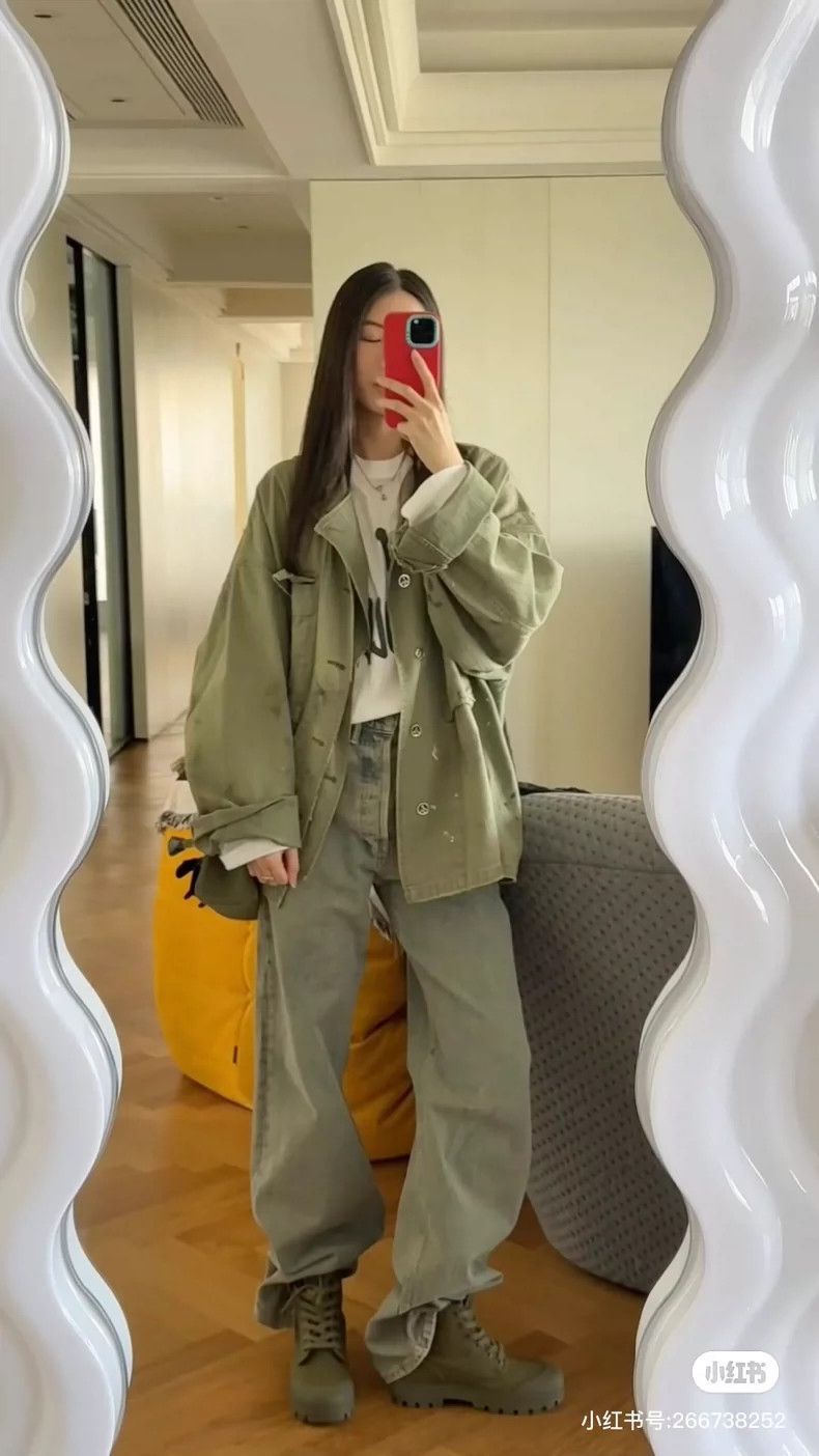 Acne Studios acne studios 2021 jeans 2504-Nextarrow Size US 32 / EU 48 - 3 Thumbnail