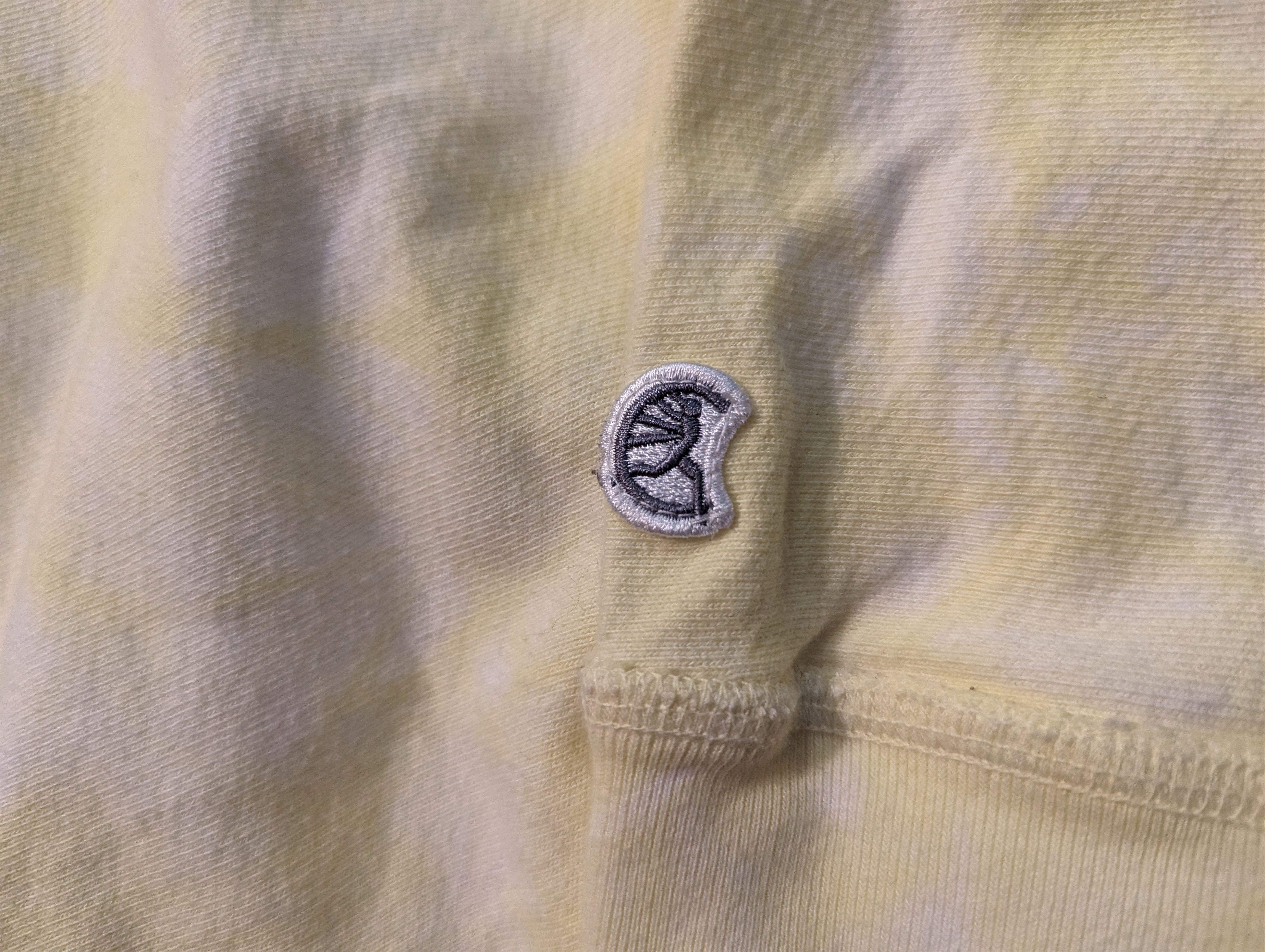 Champion × Todd Snyder Sweatshirt, made in USA Size US M / EU 48-50 / 2 - 7 Thumbnail