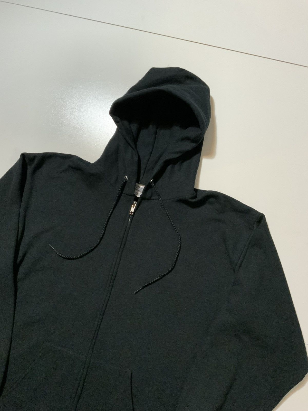 Other Deidra & Laney Rob A Train Netflix Film Movie Zip Hoodie Size US M / EU 48-50 / 2 - 4 Thumbnail