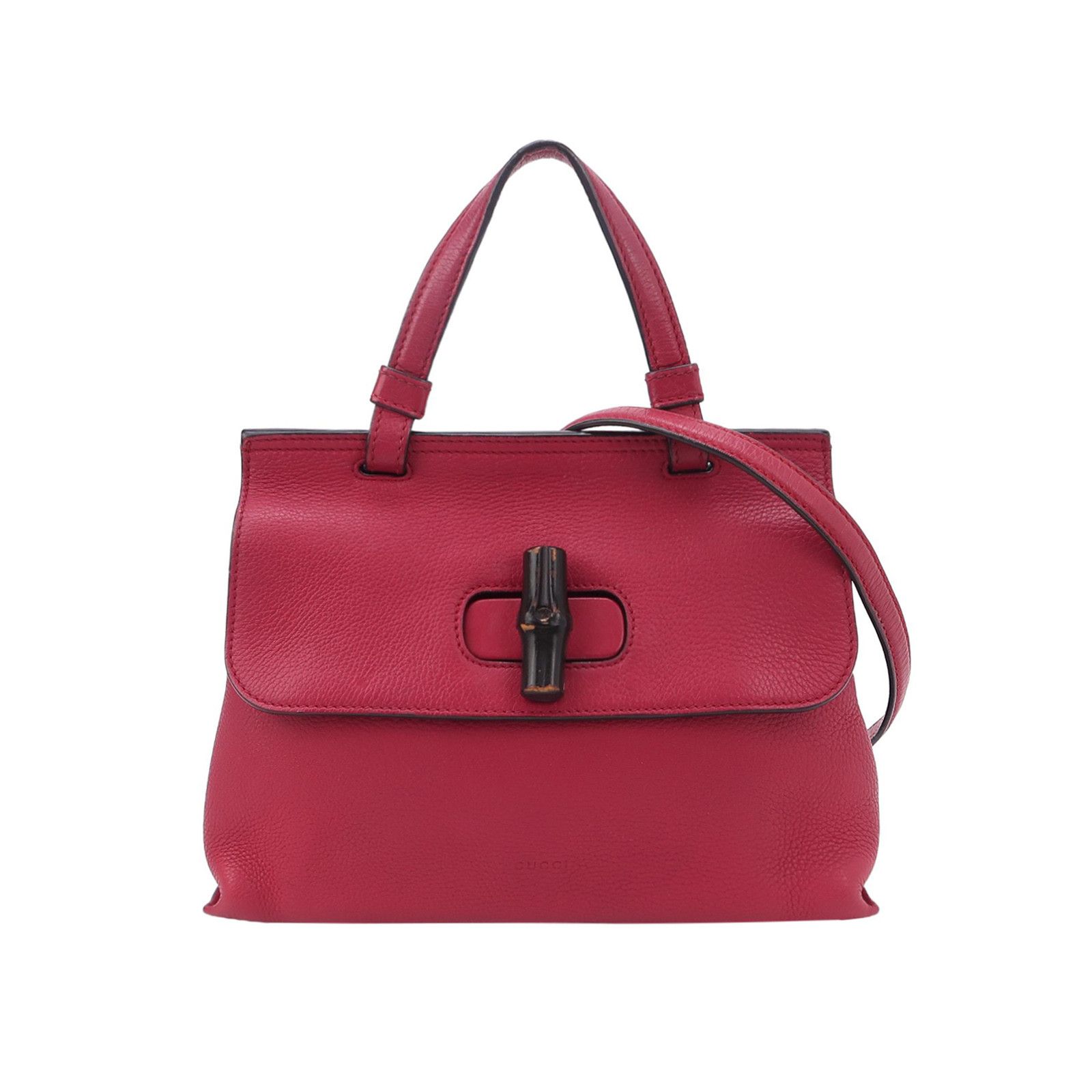 Gucci Gucci Women os Shoulder Bags Size ONE SIZE - 1 Thumbnail