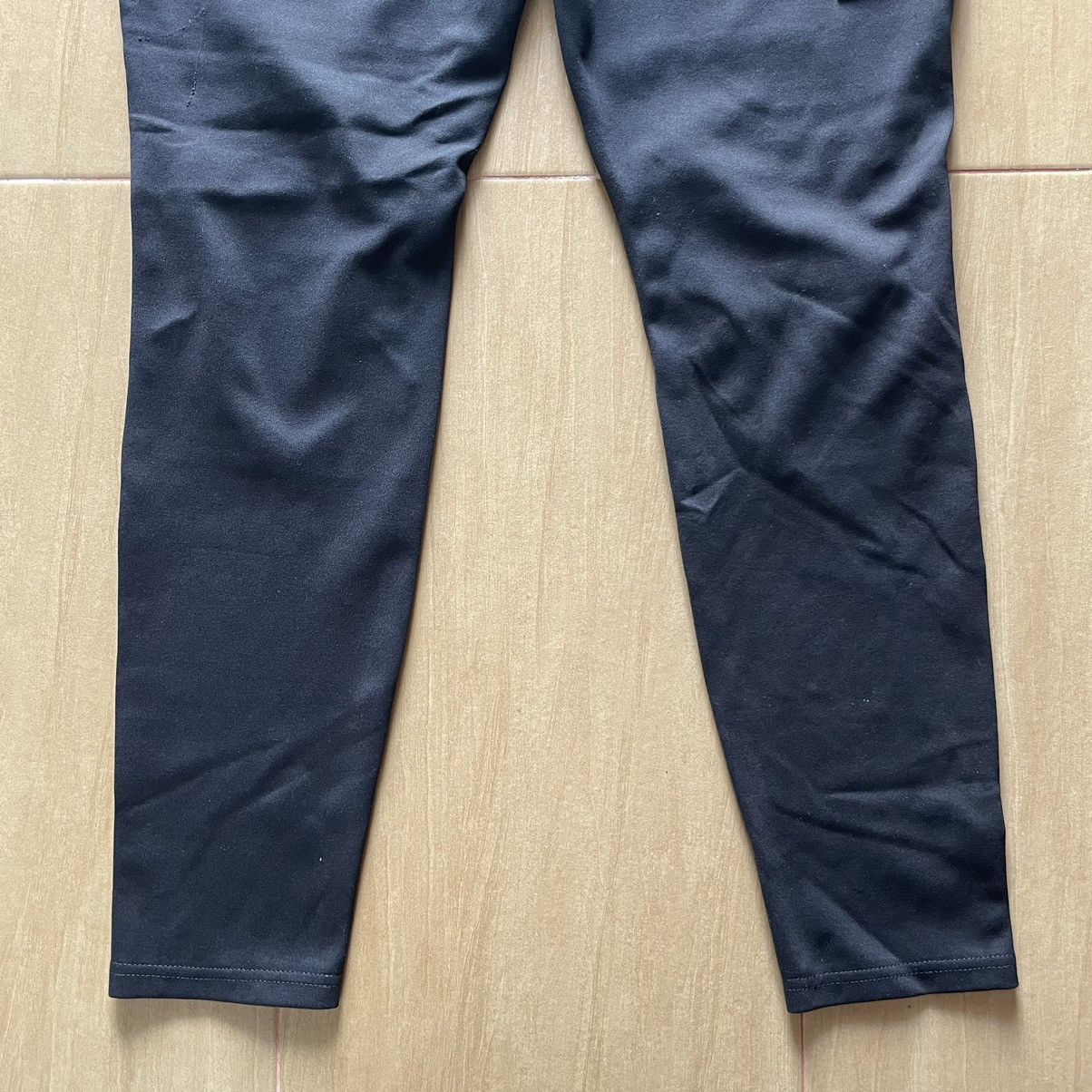 Carhartt Carhartt Force Fitted Leggings Size 34 Size 34" / US 12 / IT 48 - 3 Thumbnail