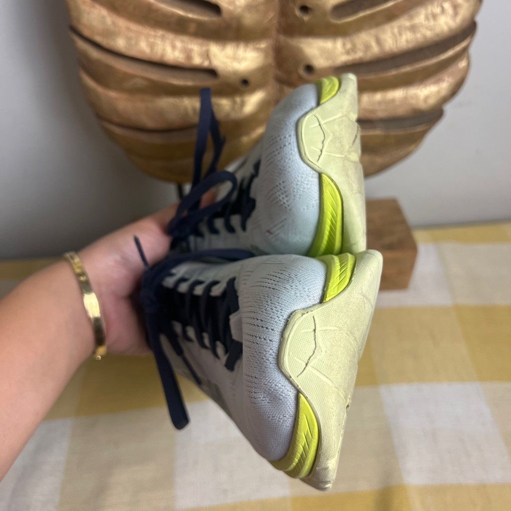 Hoka Hoka March 4 womens size 9.5 Size US 8 / IT 38 - 4 Thumbnail