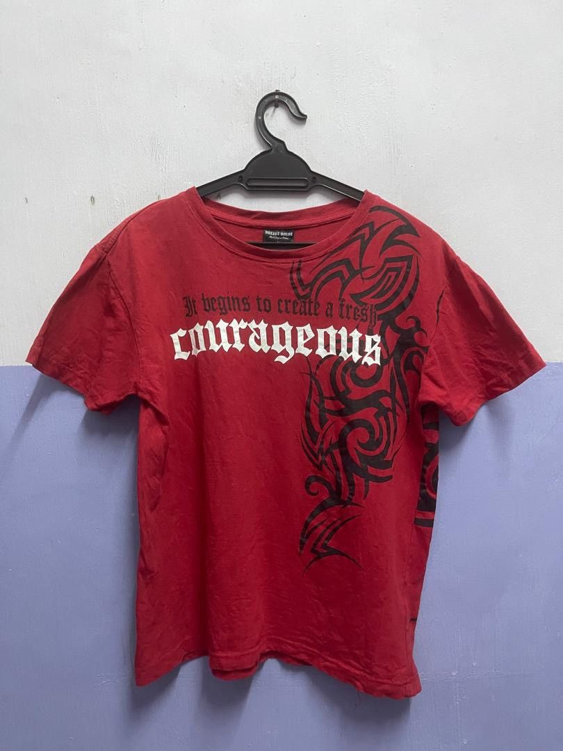 Bullet Noise Bullet Noise Seditionaries Punk Shirt Size US M / EU 48-50 / 2 - 1 Thumbnail